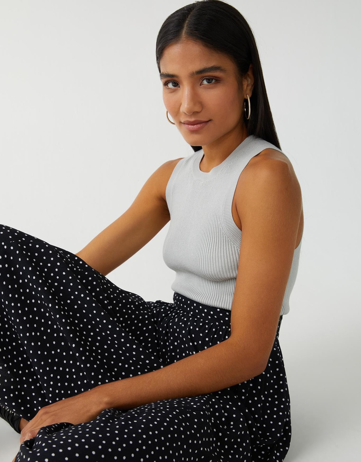 image_85d4c3cc-2d53-44fe-b18d-b4f9ddd38892