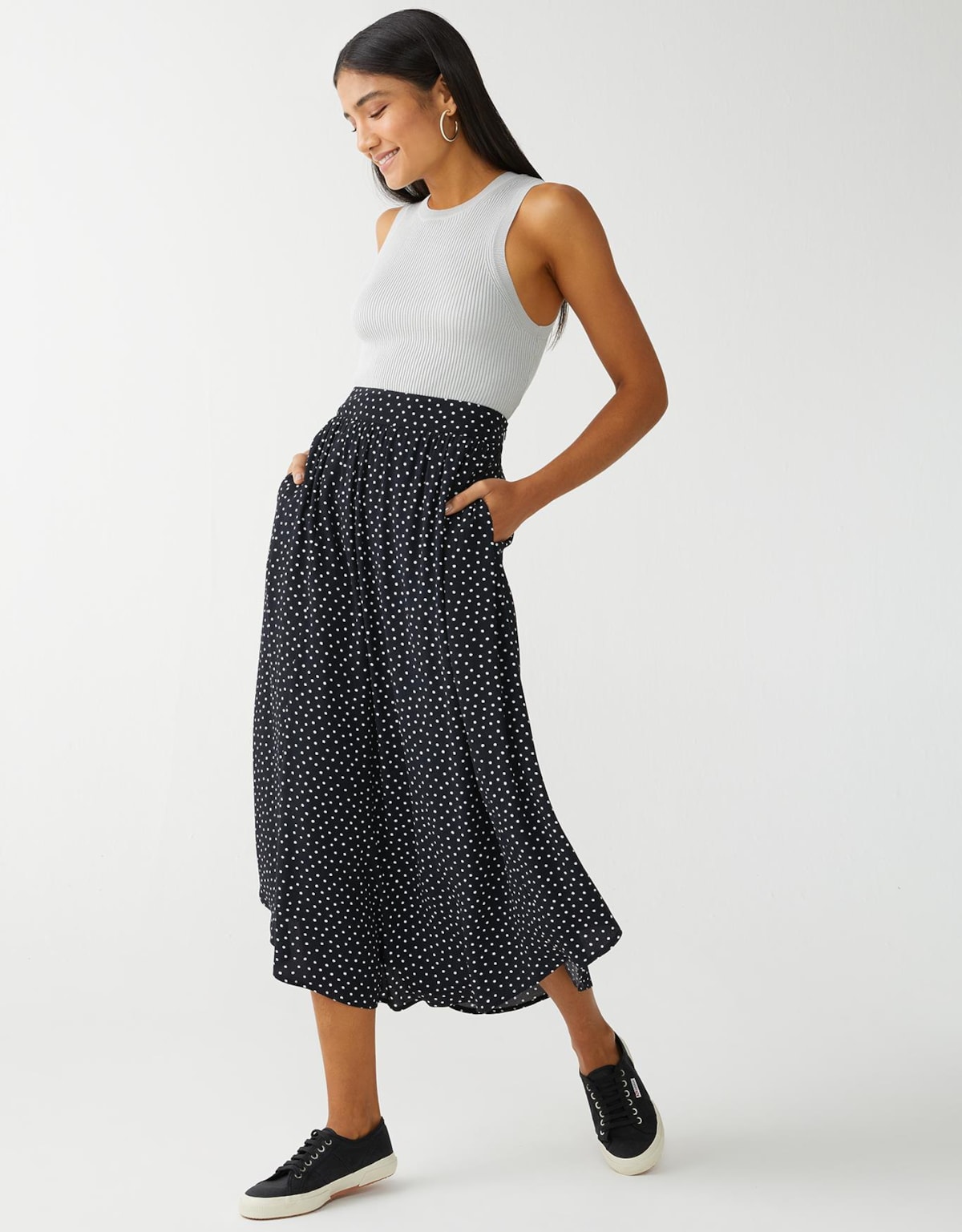 image_6abf6e3f-7d59-40e3-b488-aa3b74ae1312