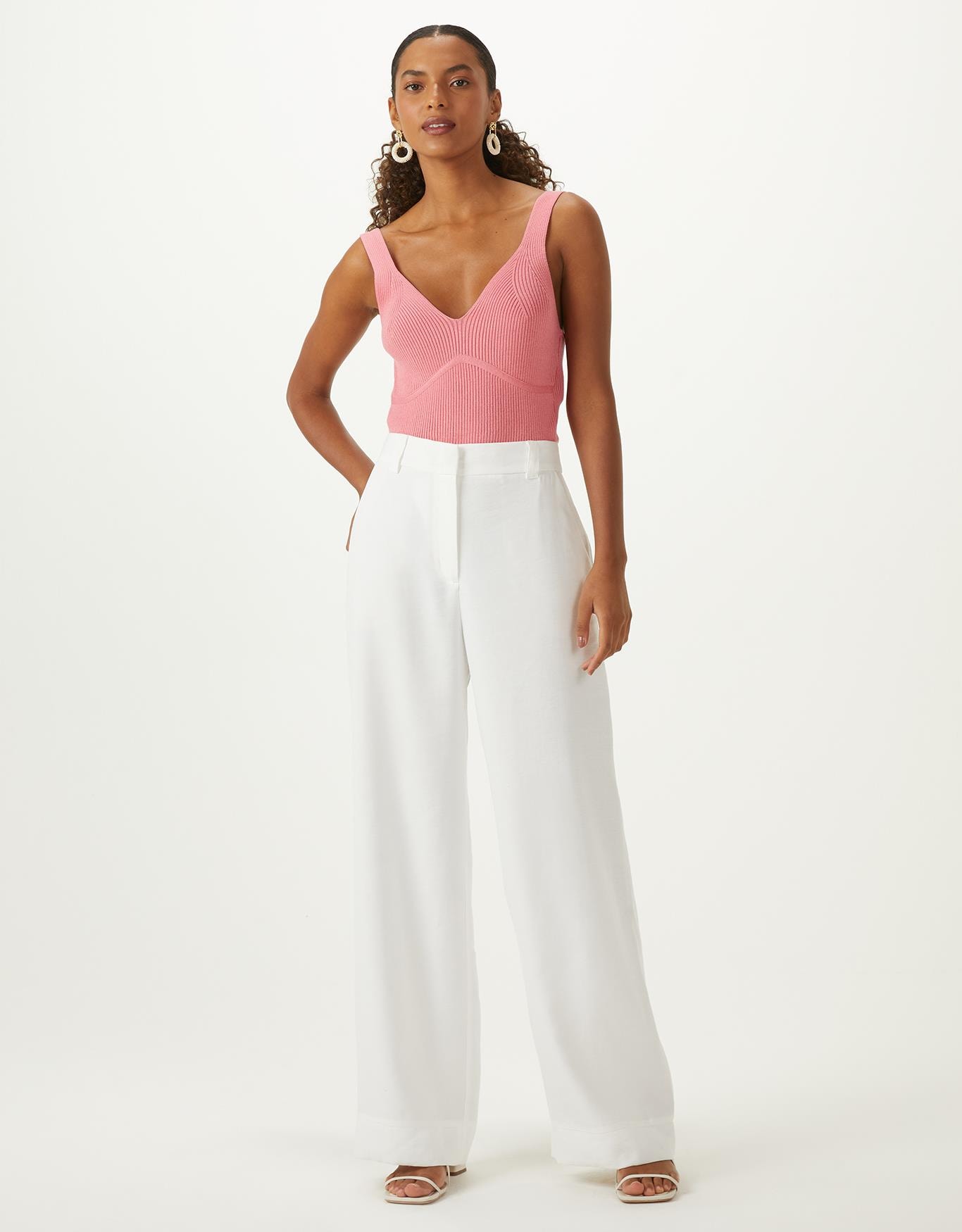 image_b7f76614-85cb-4439-aaf5-d5ae019302d4