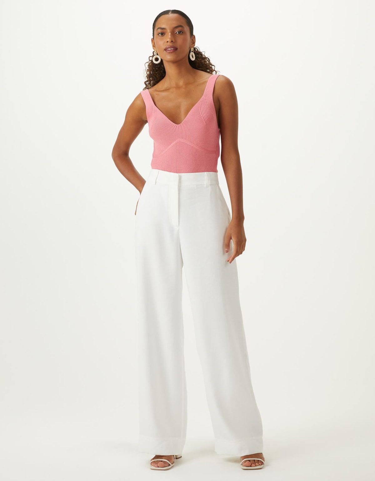 image_58e95433-8f53-4076-a607-38fd0680008f