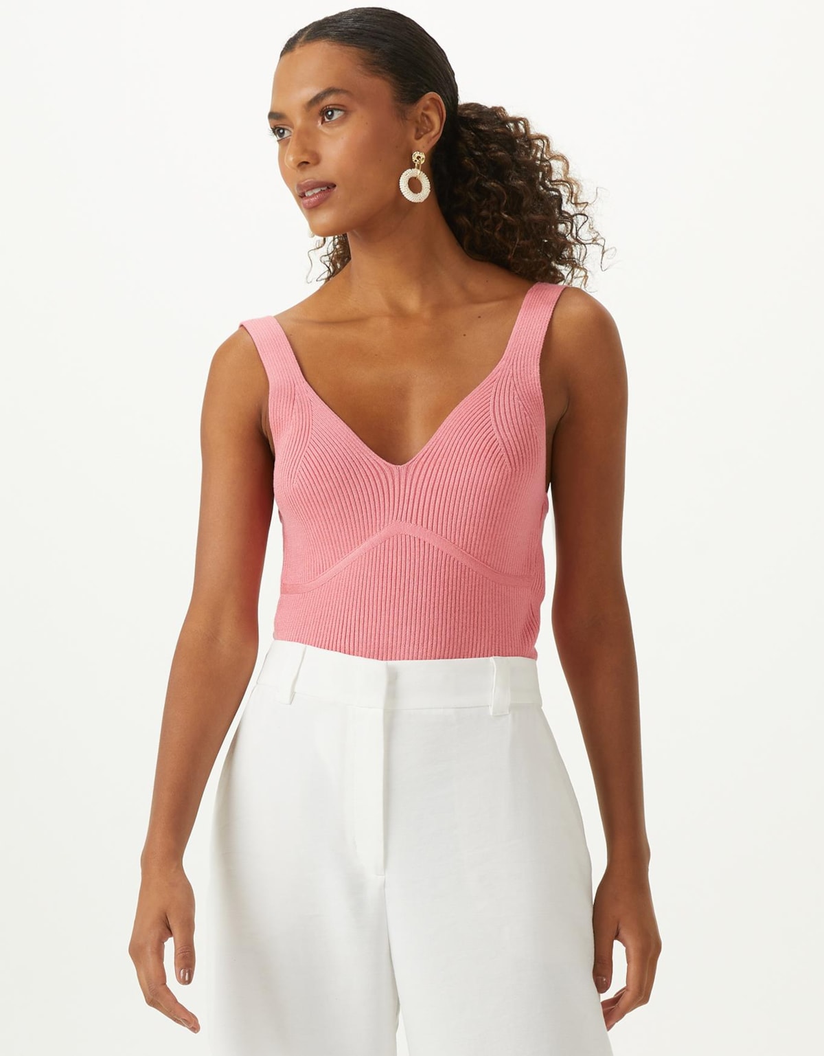 image_d382ecac-579a-4ca3-ab6b-99acb5de93c3