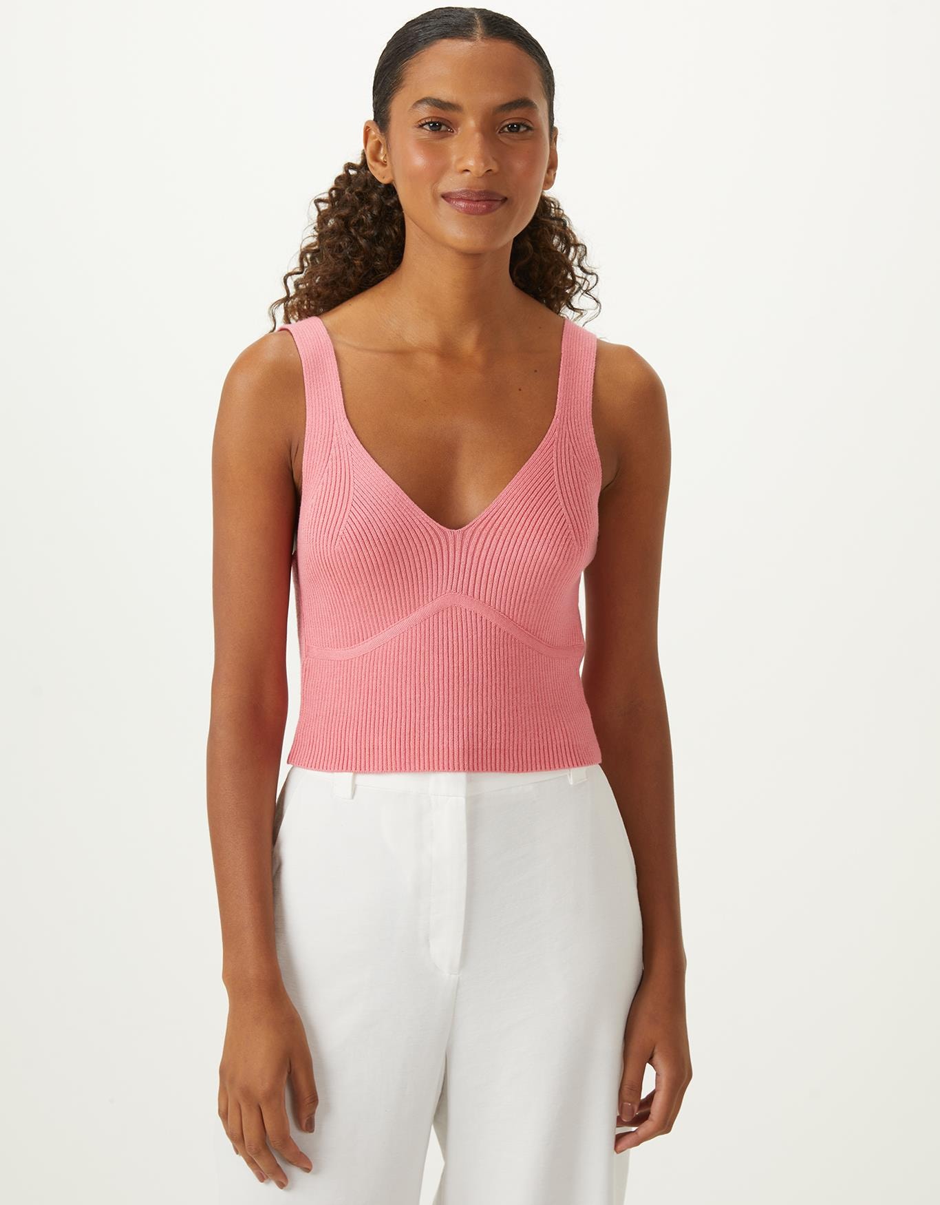 image_390e415c-7621-49bc-a60c-c0a0eb5a26c5