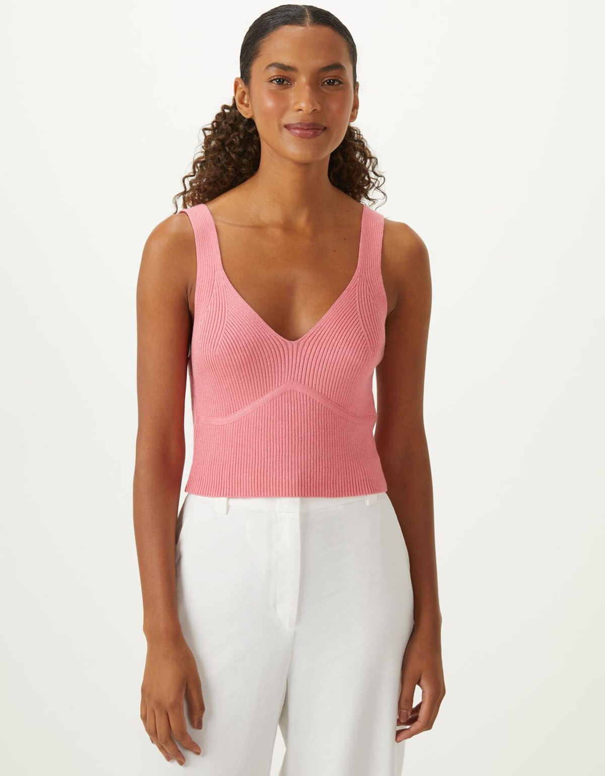 image_1628d937-274d-4611-99a8-e172a063ff38