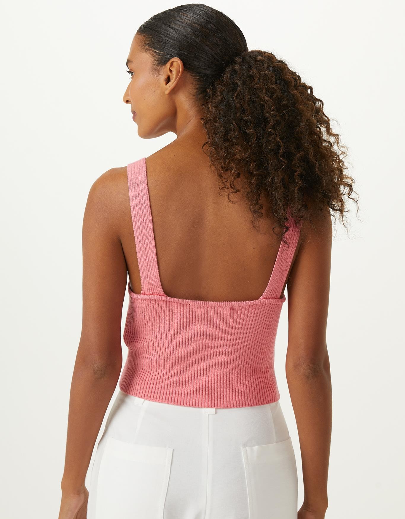 image_5016904c-e5c7-4f54-8156-27a4614eaef7