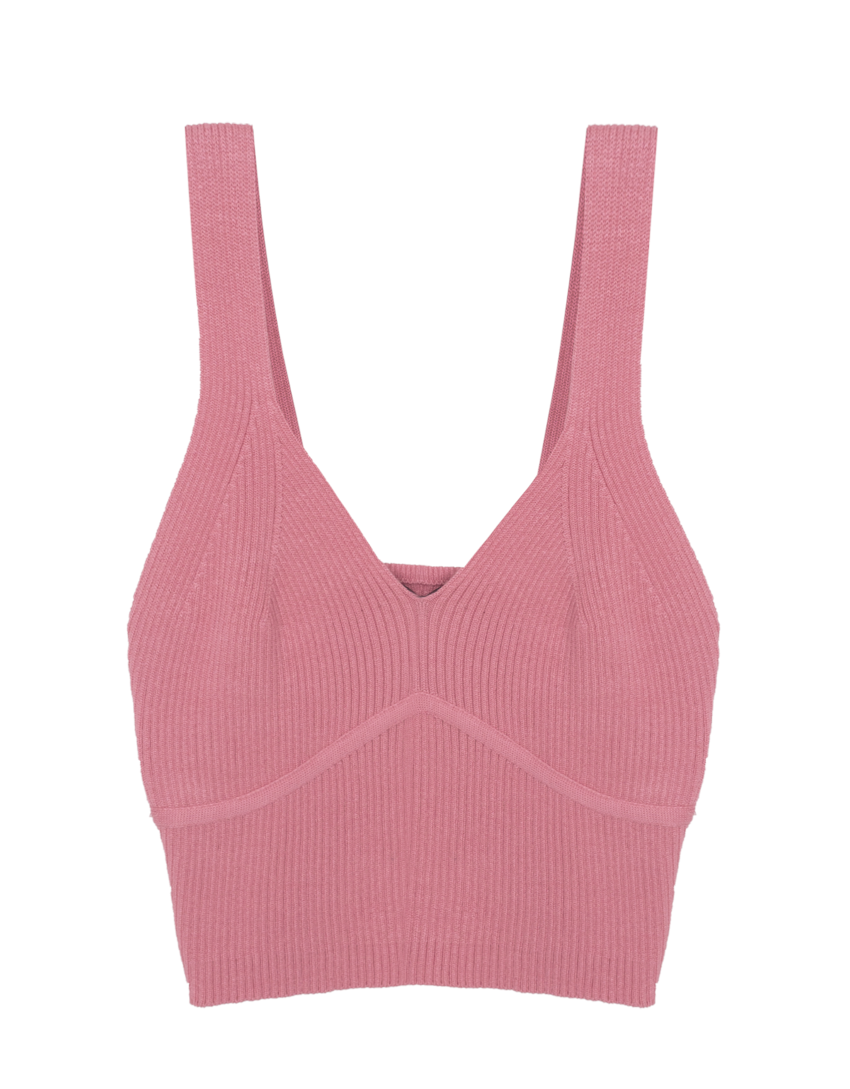 image_e6cc8ceb-94e9-41e2-b406-93a248eff2ba