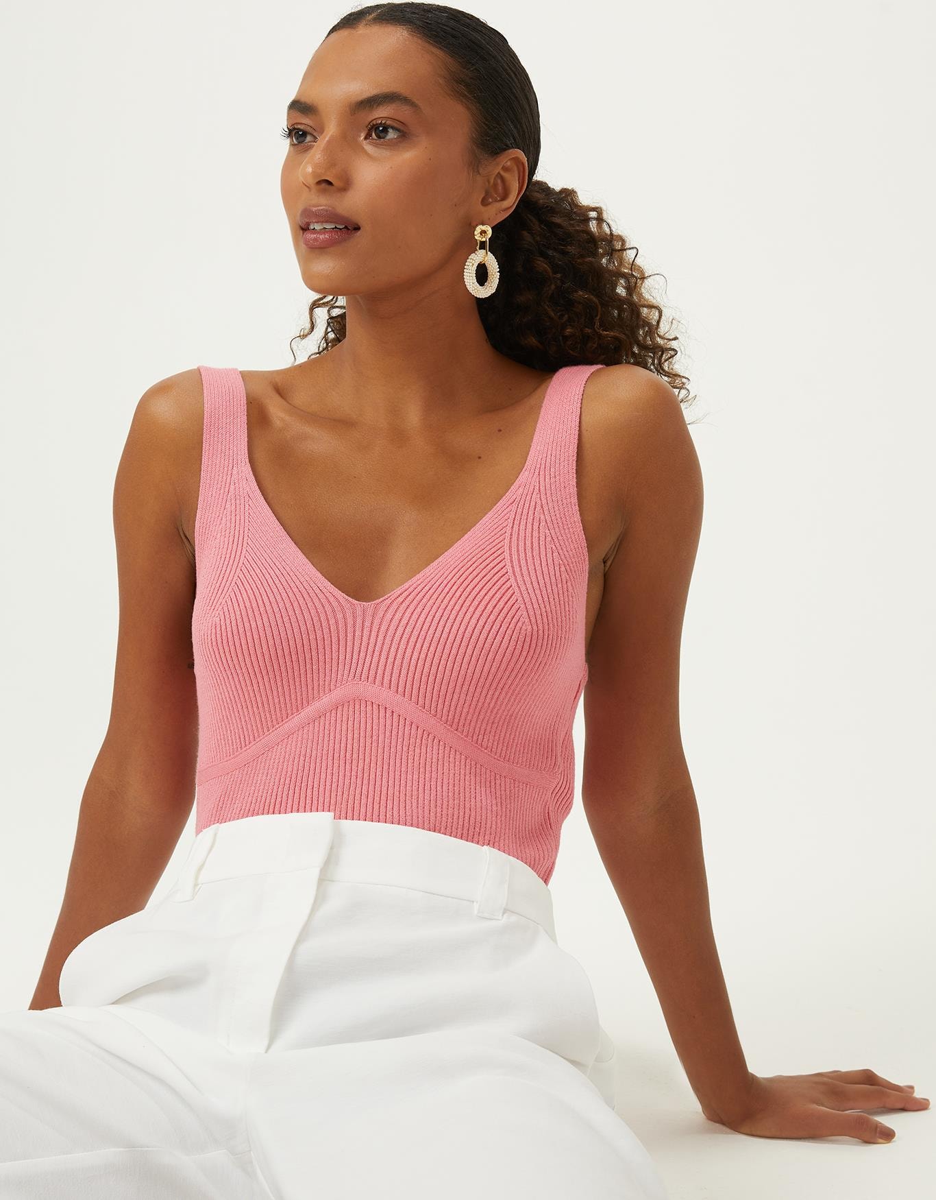 image_c29a564f-b0a3-4160-bb15-adc196f263be