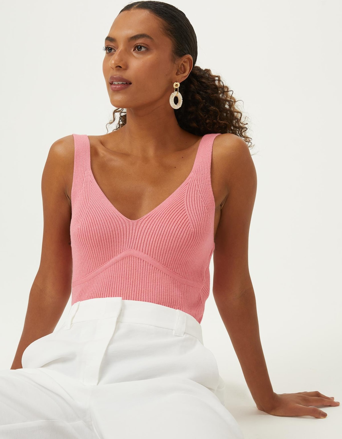 image_097d9933-1554-44c4-9390-a4aca0f36579