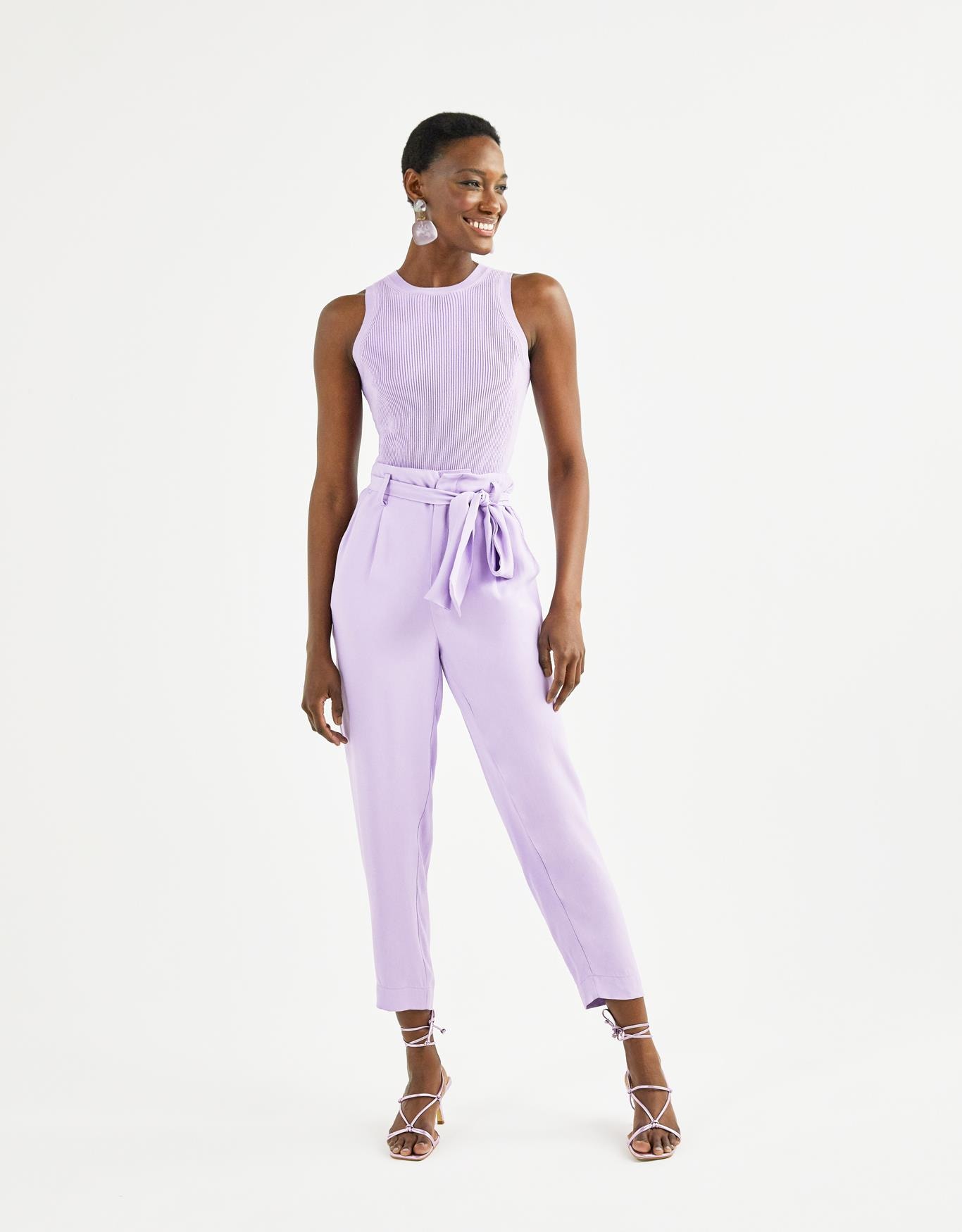 image_16b86fb2-4866-4d17-b6ba-c8e1d784f74e