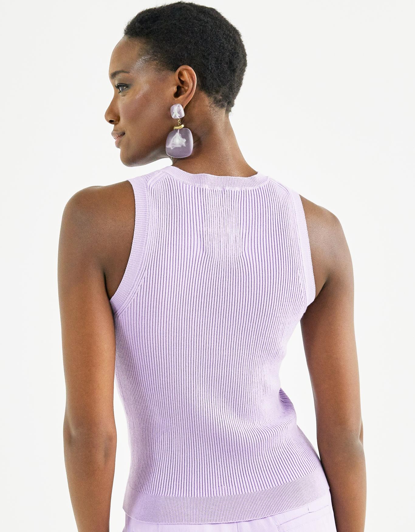 image_d3d216fe-3603-41de-8f5b-ef9fbf3c7e5f