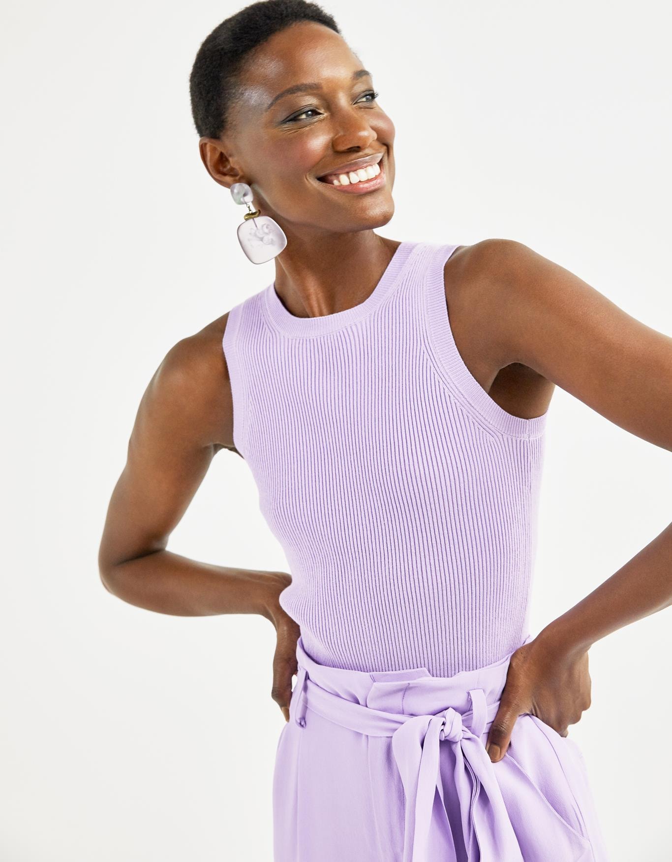 image_9a1939e5-f2c7-4828-ba7d-df4ab1737487