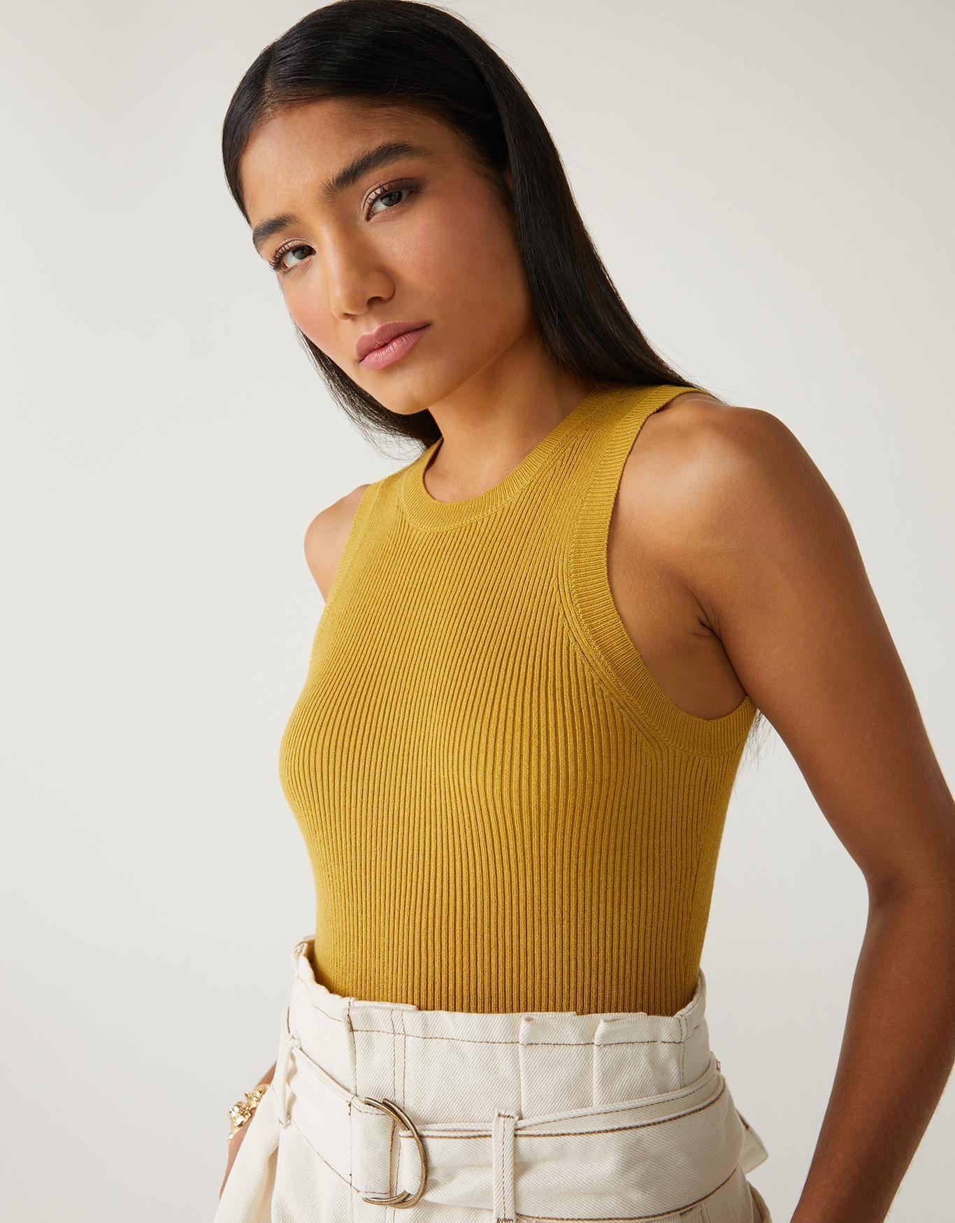 image_e6f431d1-0ccf-4ec5-a092-dc343d24e6e4