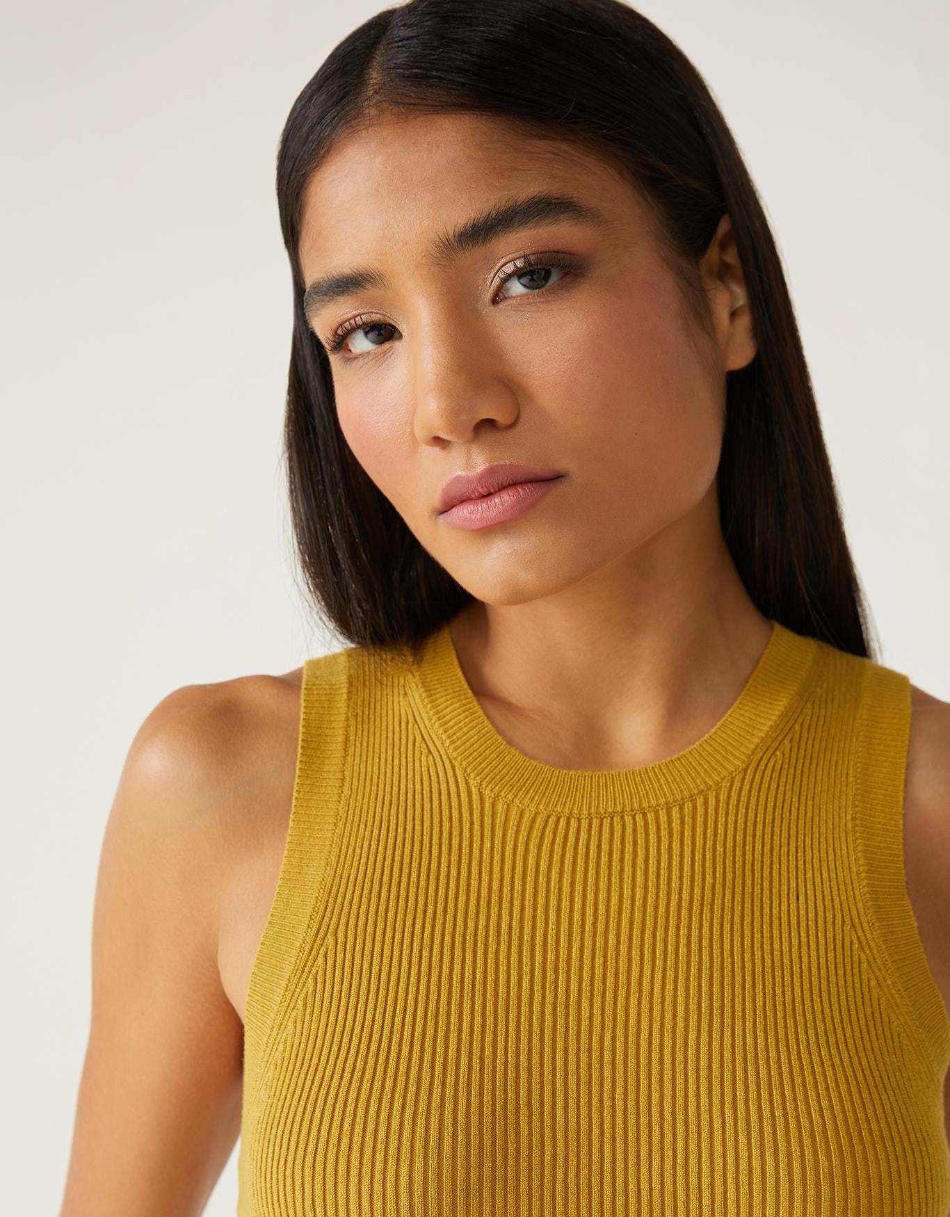 image_7ba34efa-6f66-4d43-bb32-de3bb2d31abd