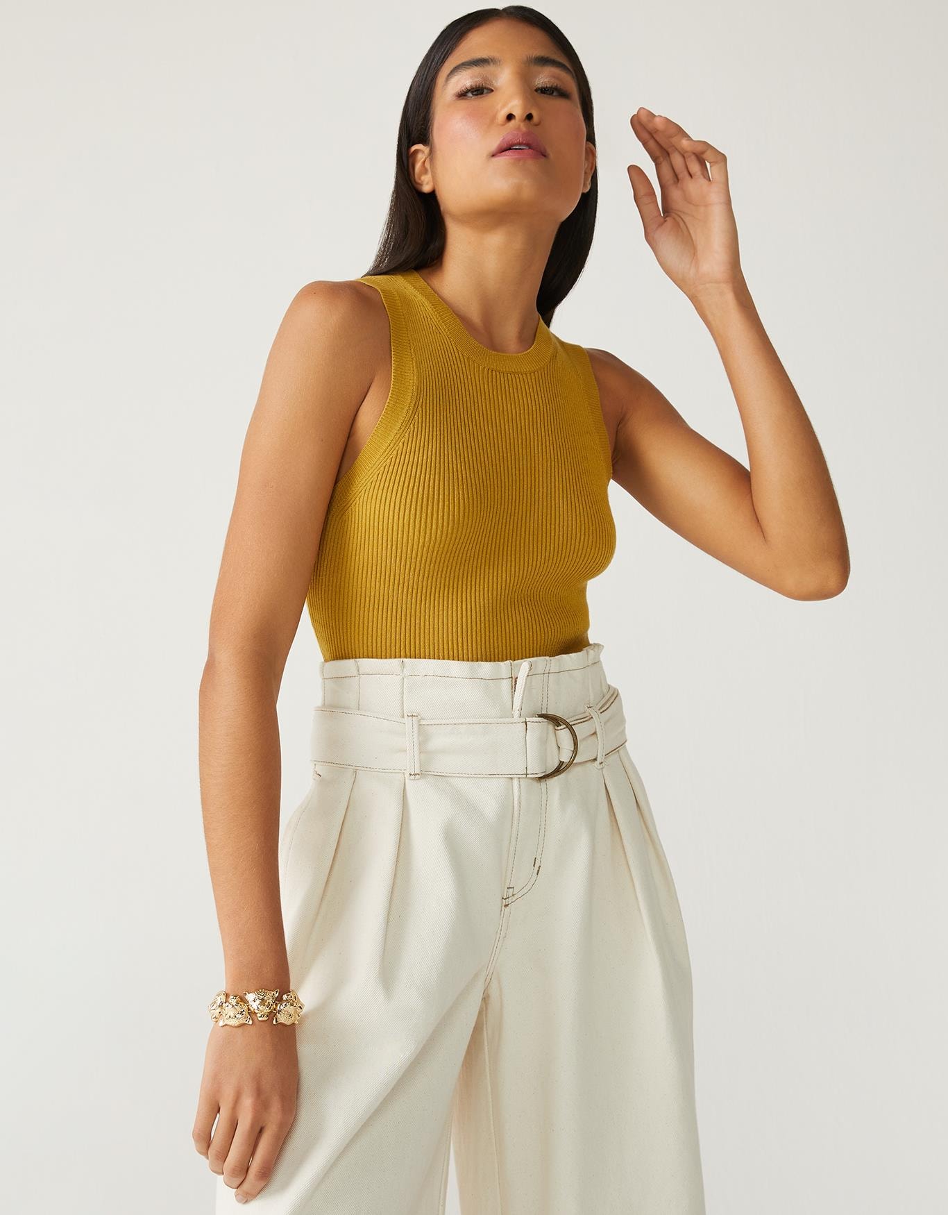 image_2e7377e4-336b-4caf-be97-b7dce5a1d53c