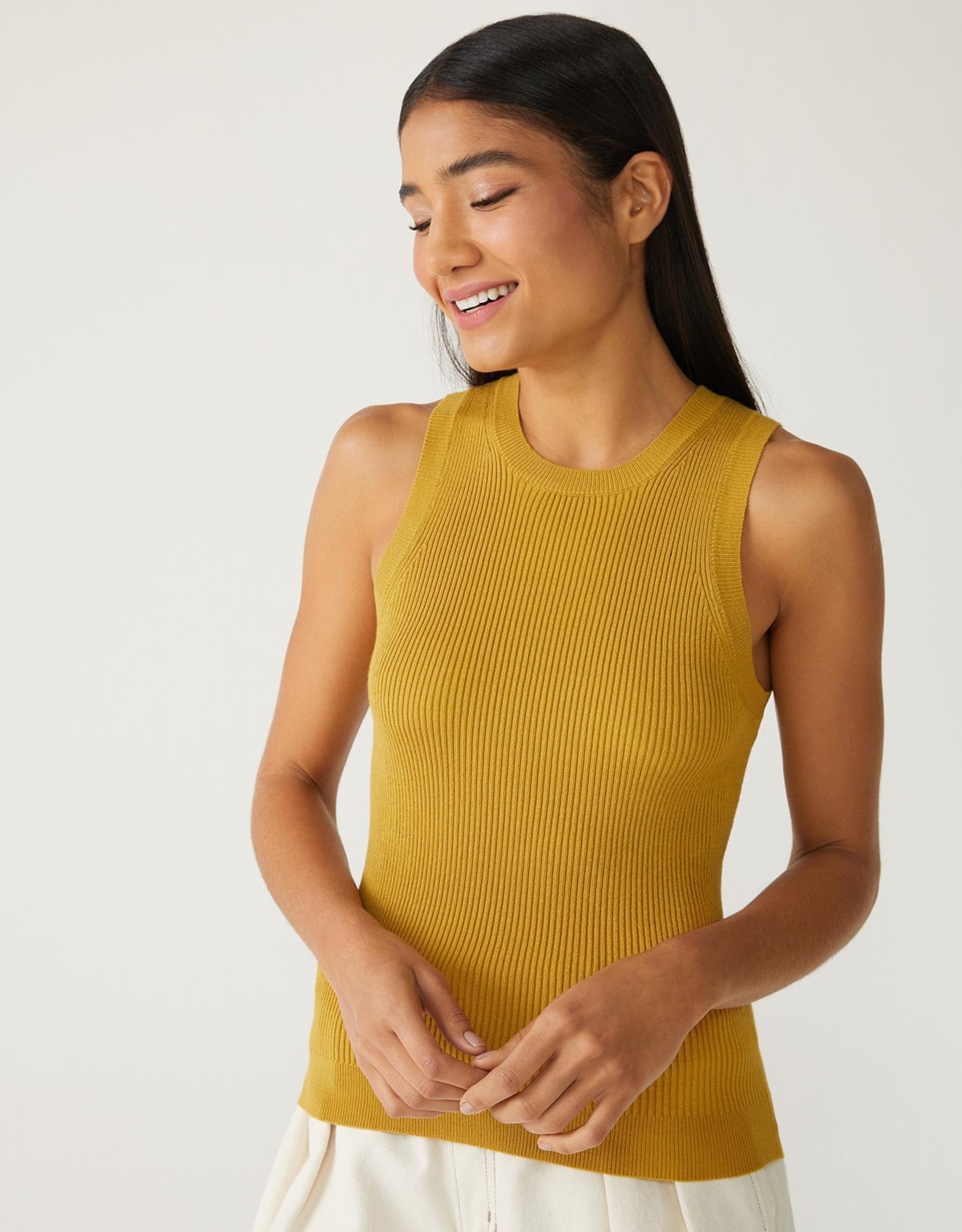 image_0a3d4b74-d1d8-4dd9-aece-3120ce60c3f9