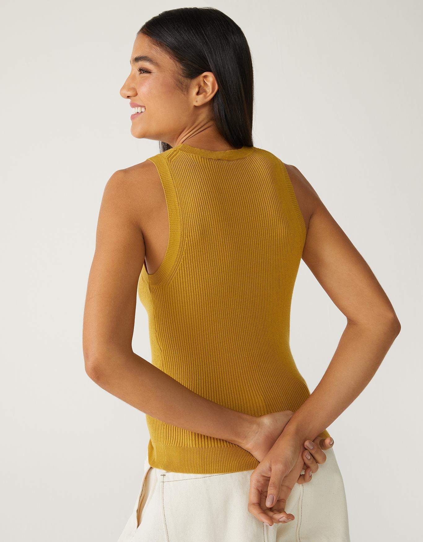 image_3e6ce0d2-ad96-470d-9cfd-d10868c14303