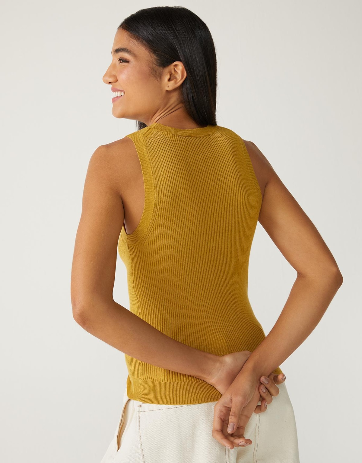 image_1df27e8f-dbac-4cc1-8801-88bdafd78e65