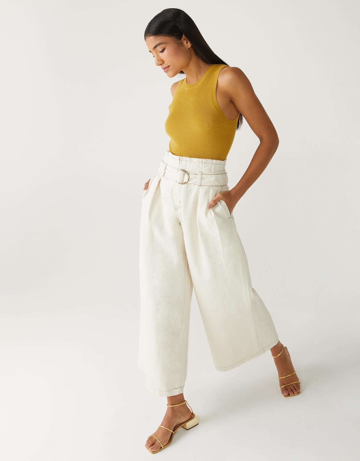 image_31face2a-849c-4417-9d9d-c92ec88c5617