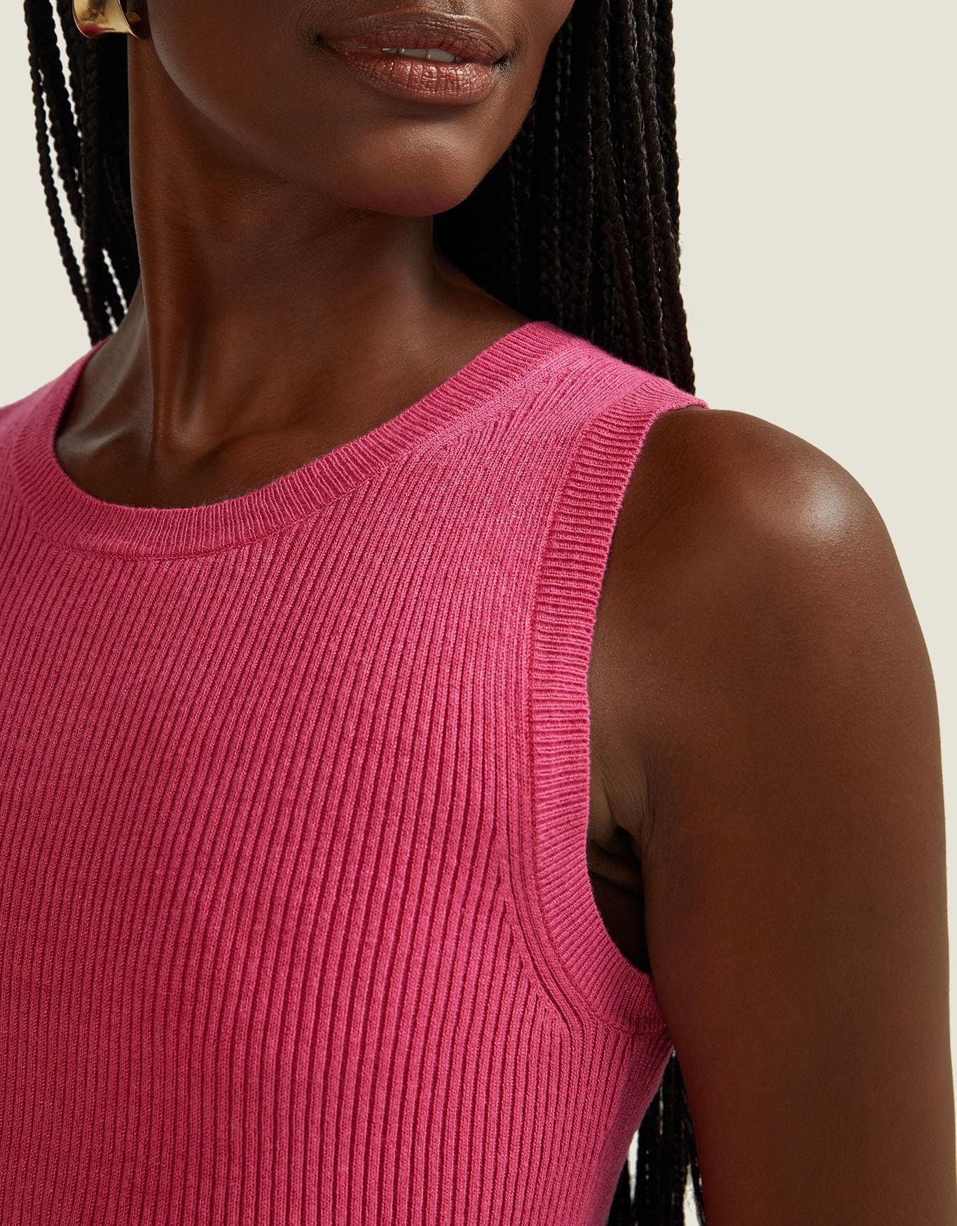 image_7169954a-d87f-43f4-b262-837fea0f602d