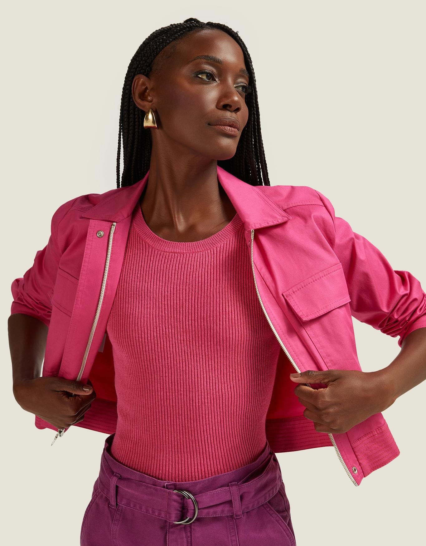 image_53dc8043-7a9e-4eee-a679-1c64514e449d