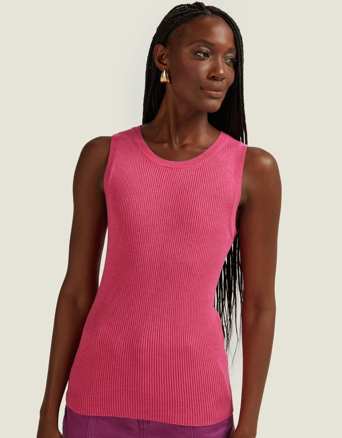 image_211cf174-21e2-4e08-b9ad-982220b09799