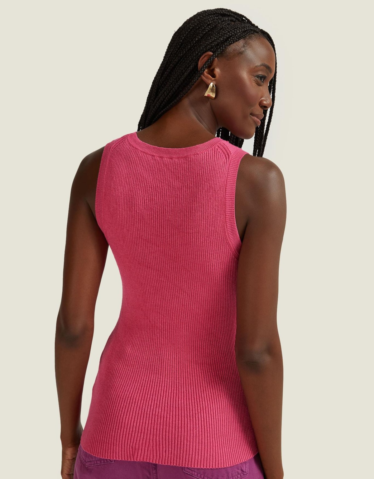 image_824d764e-76b0-4f9a-81fe-9f3546c810a0