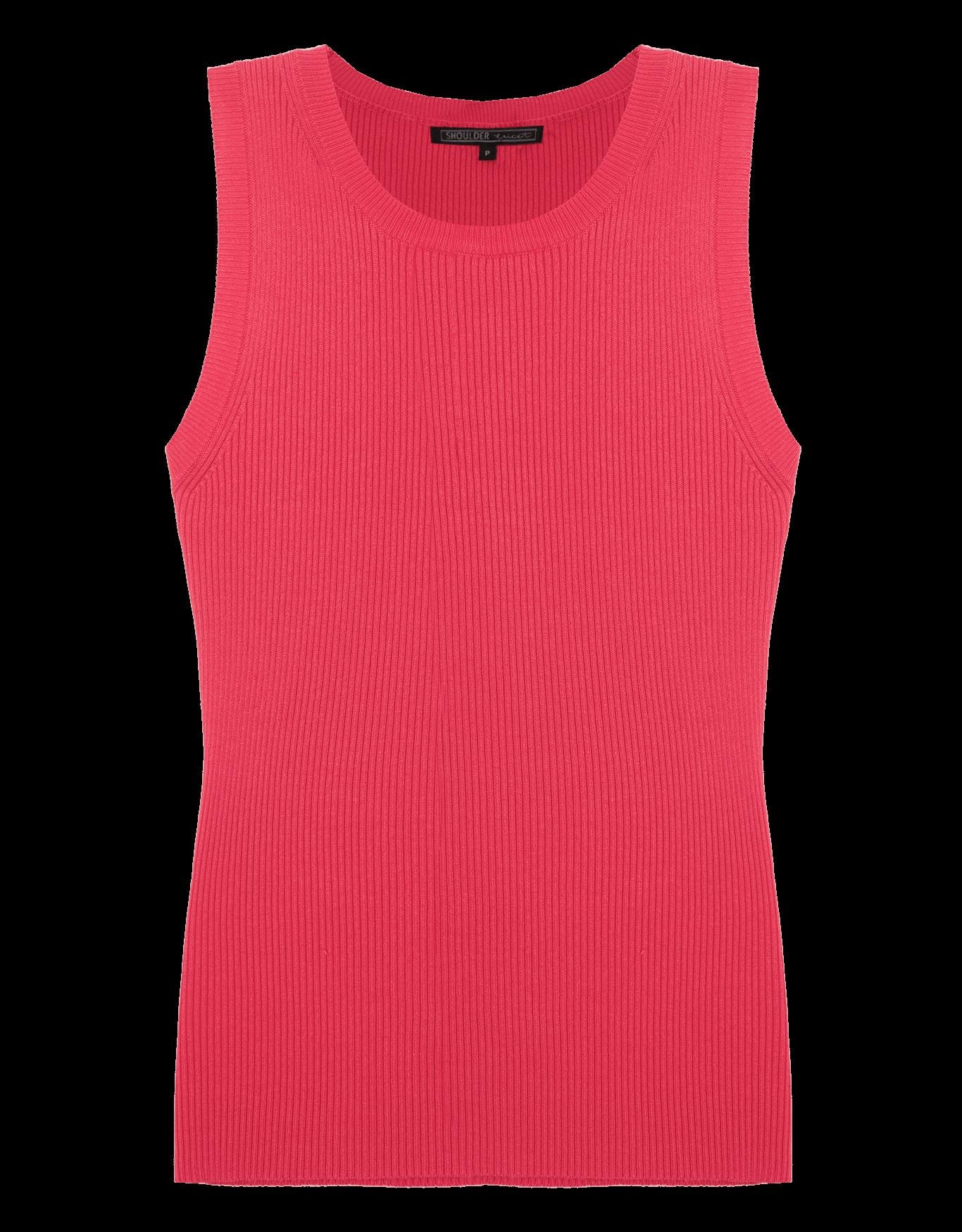 image_a0826fe1-f525-4f30-9b7b-73114cc6a56a