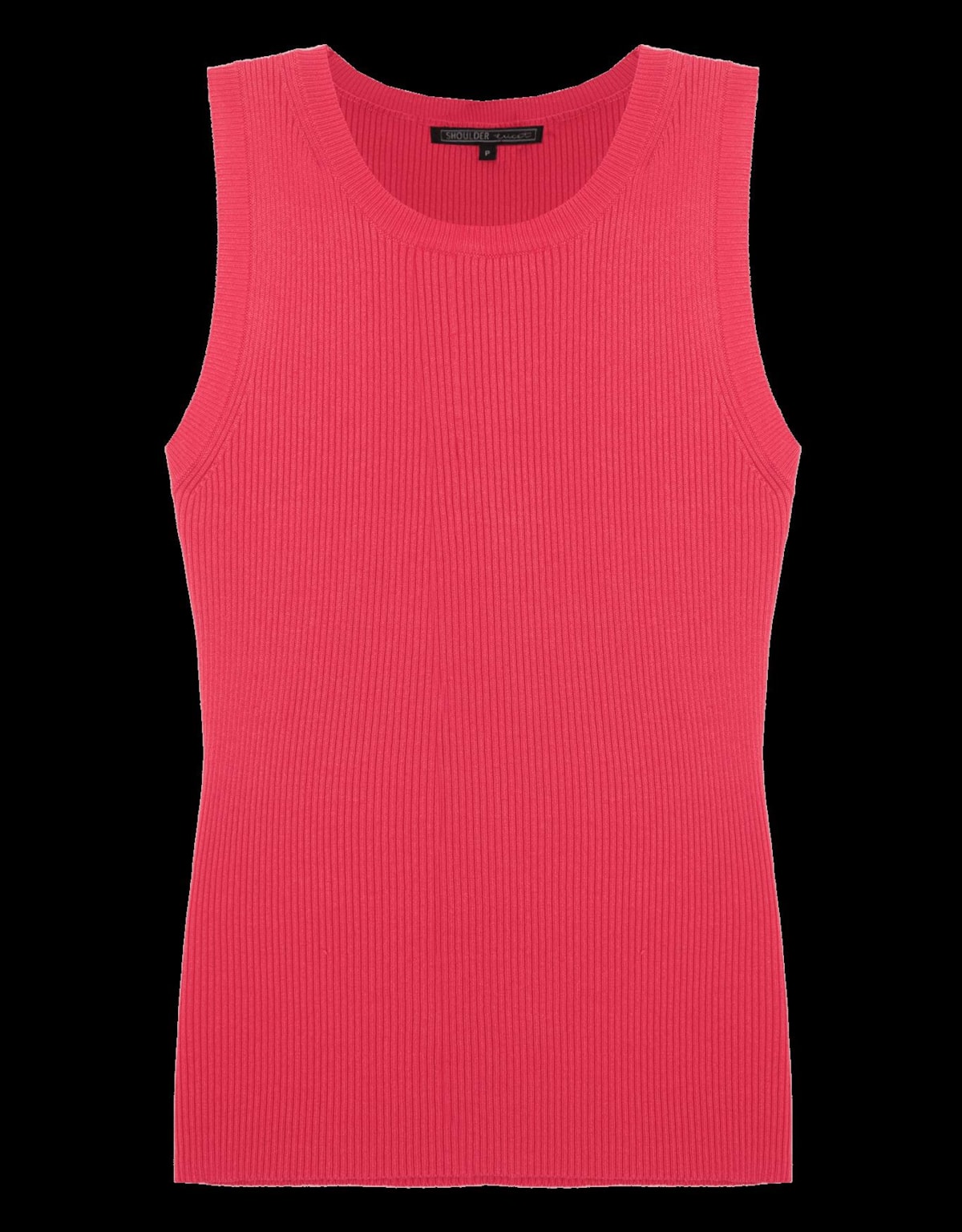 image_ae95ade1-310d-4cef-aaa2-9ac791bed4e1