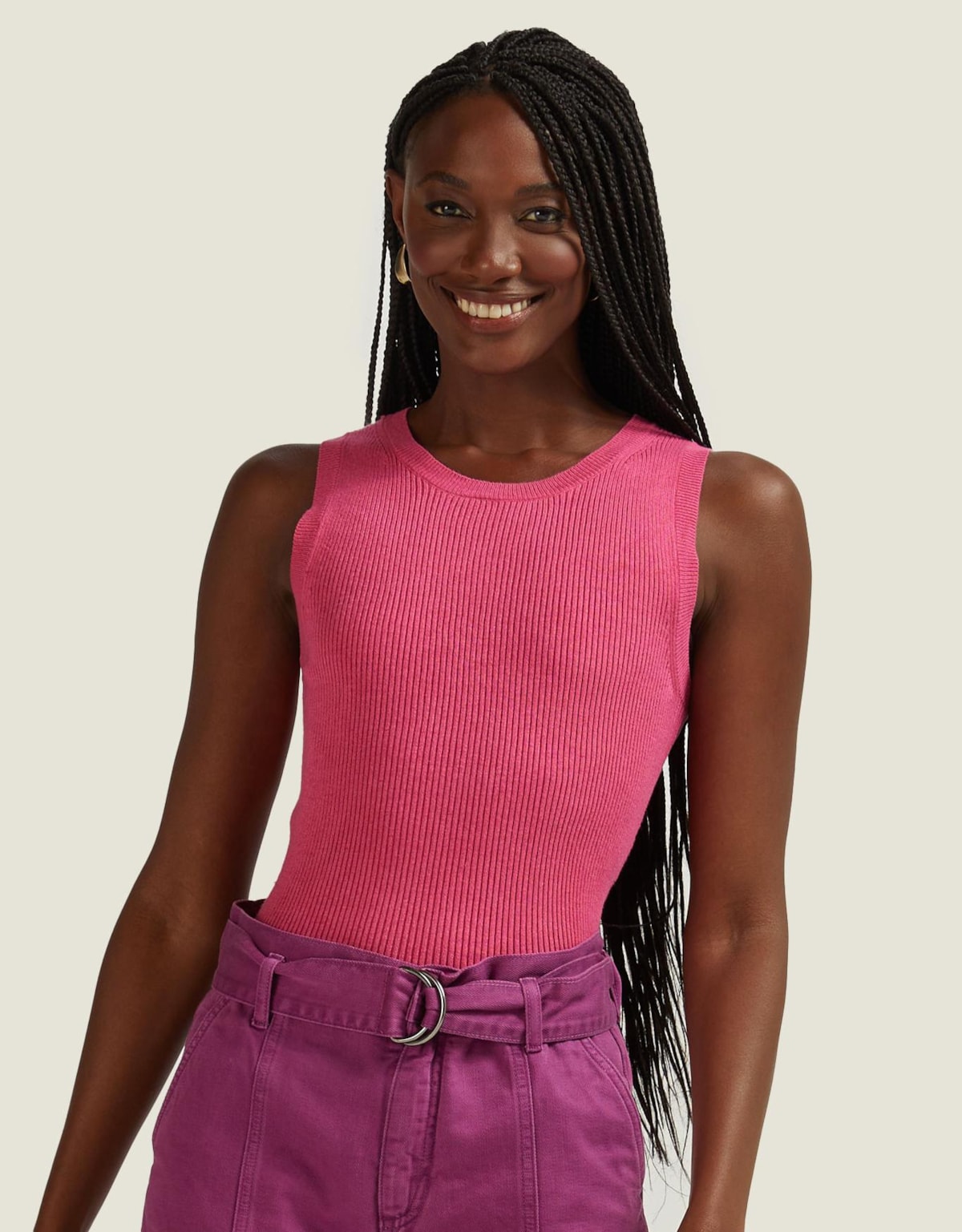 image_0c4dfda1-81d4-401a-a8bb-64c50d4f5a9d