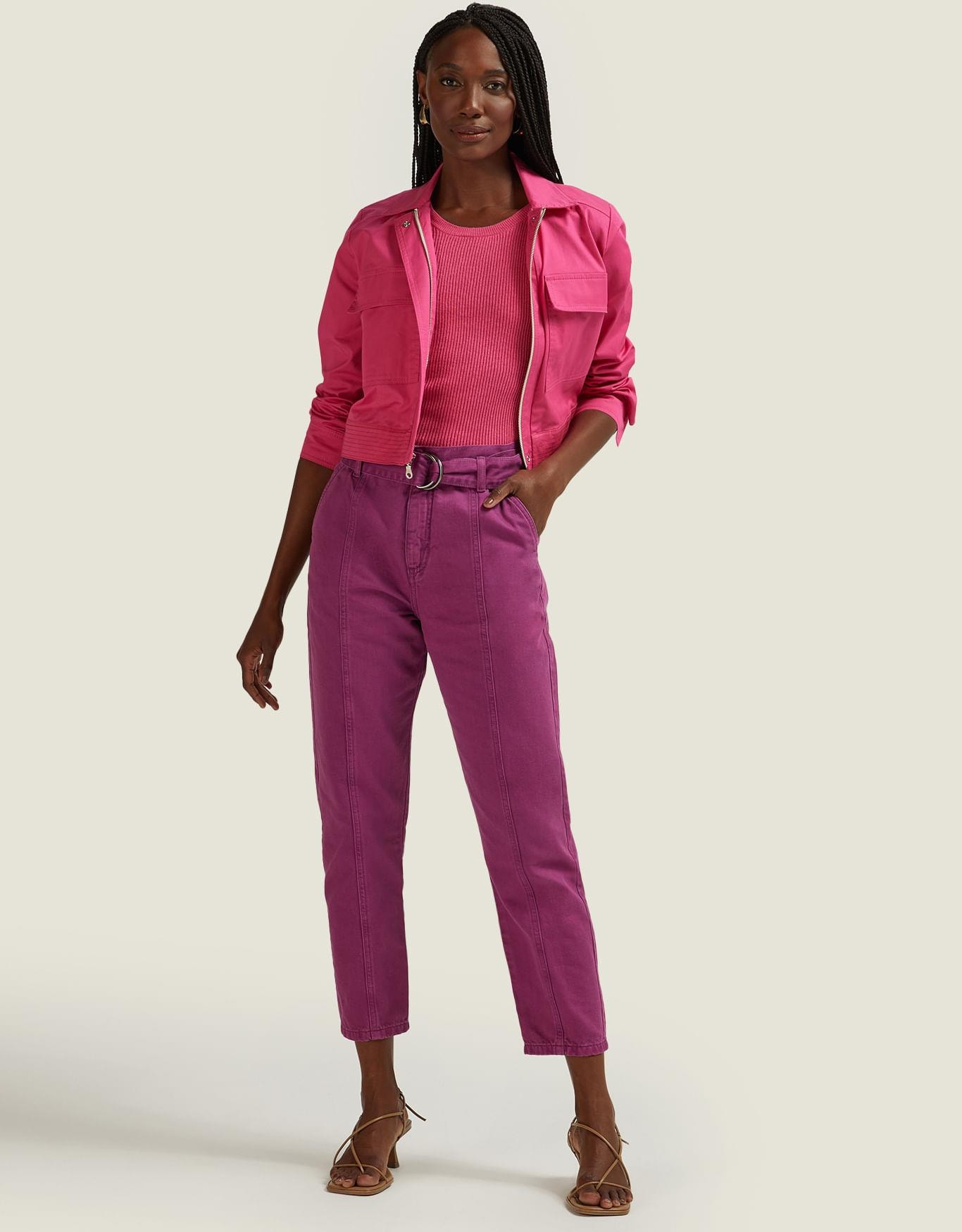 image_925ea2bd-12b4-47ea-a571-c5f7a2561efb