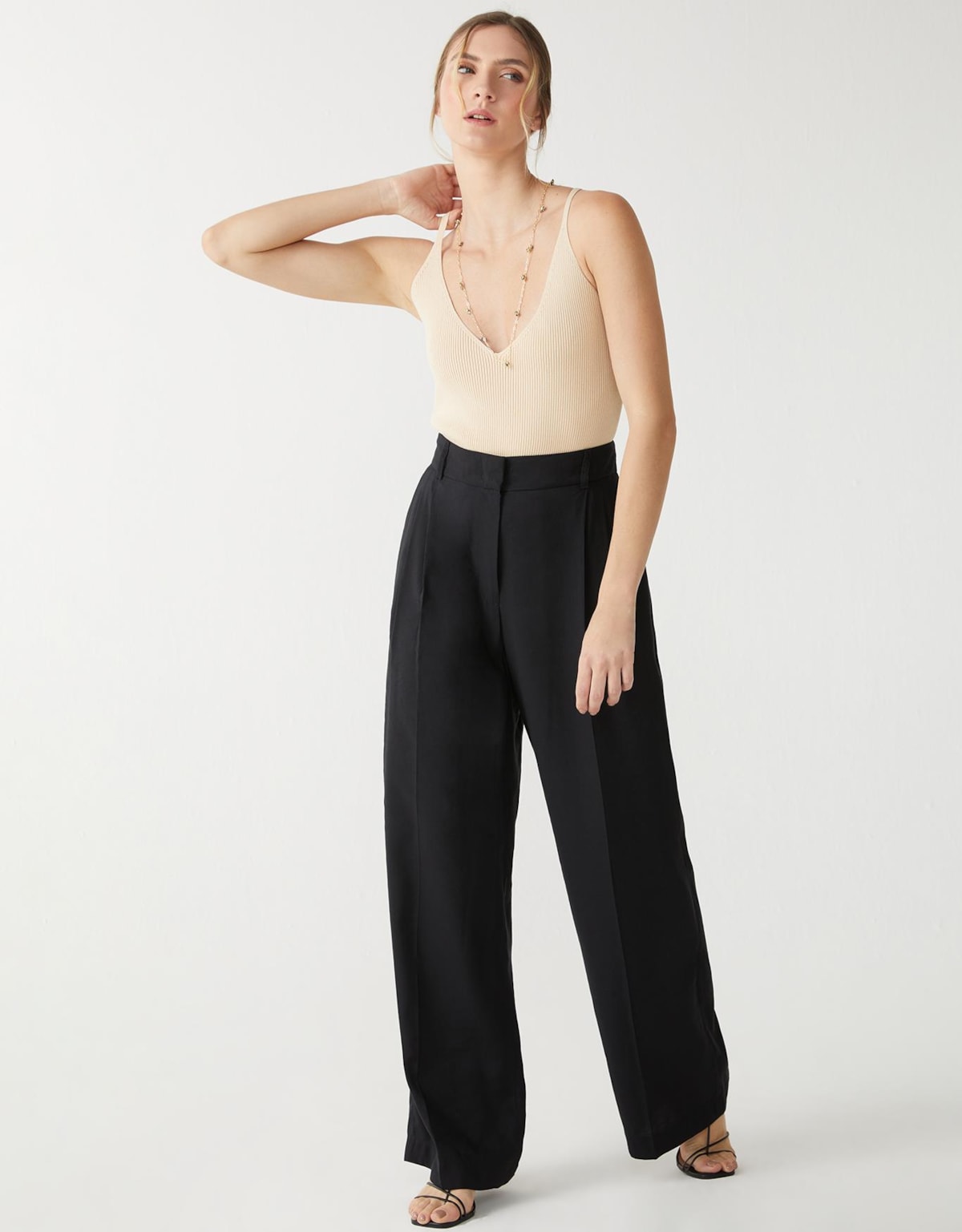 image_a249be34-0c4c-4125-ae11-6cc933117025