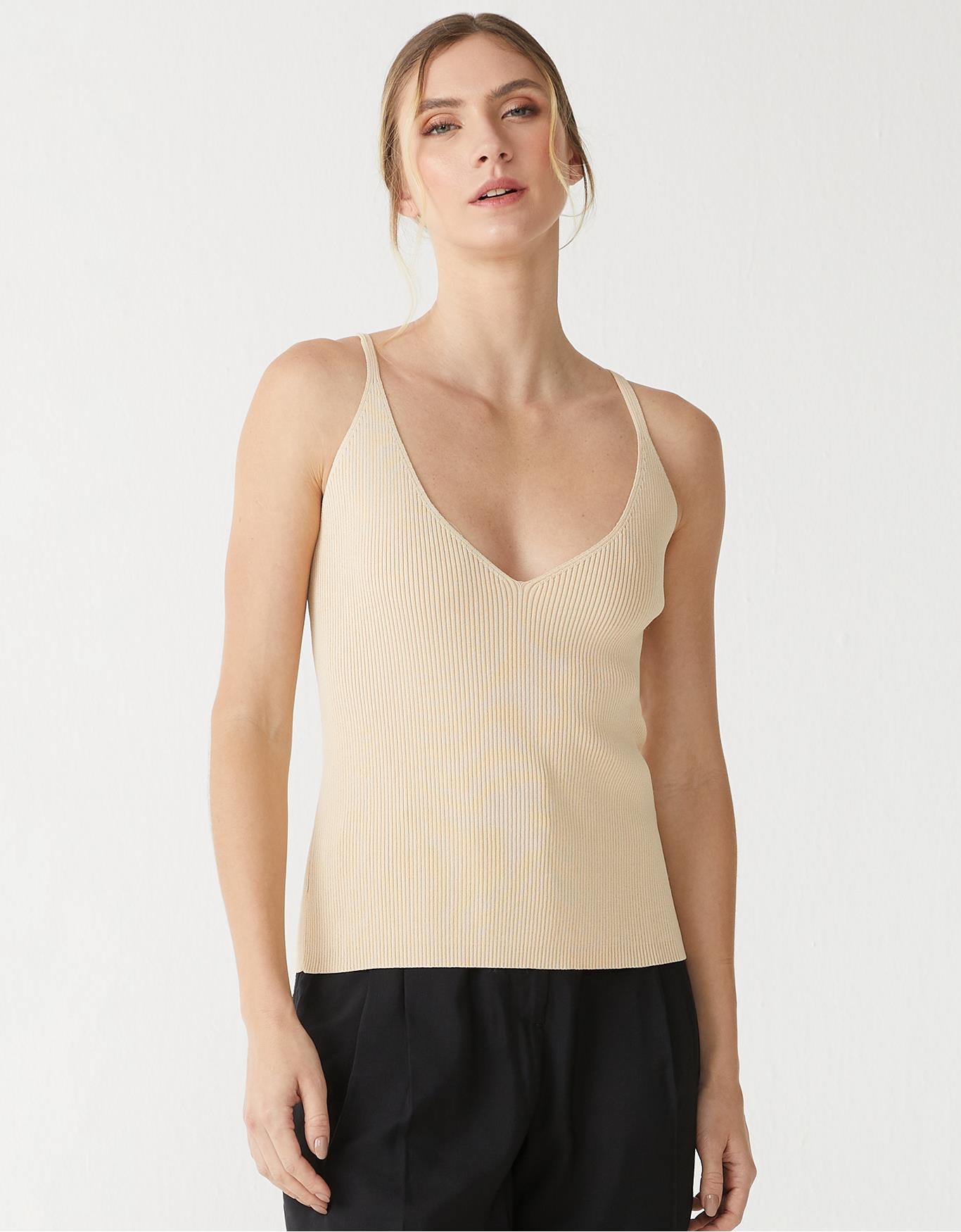 image_047757a7-ac91-479d-9be7-c49e8151f754