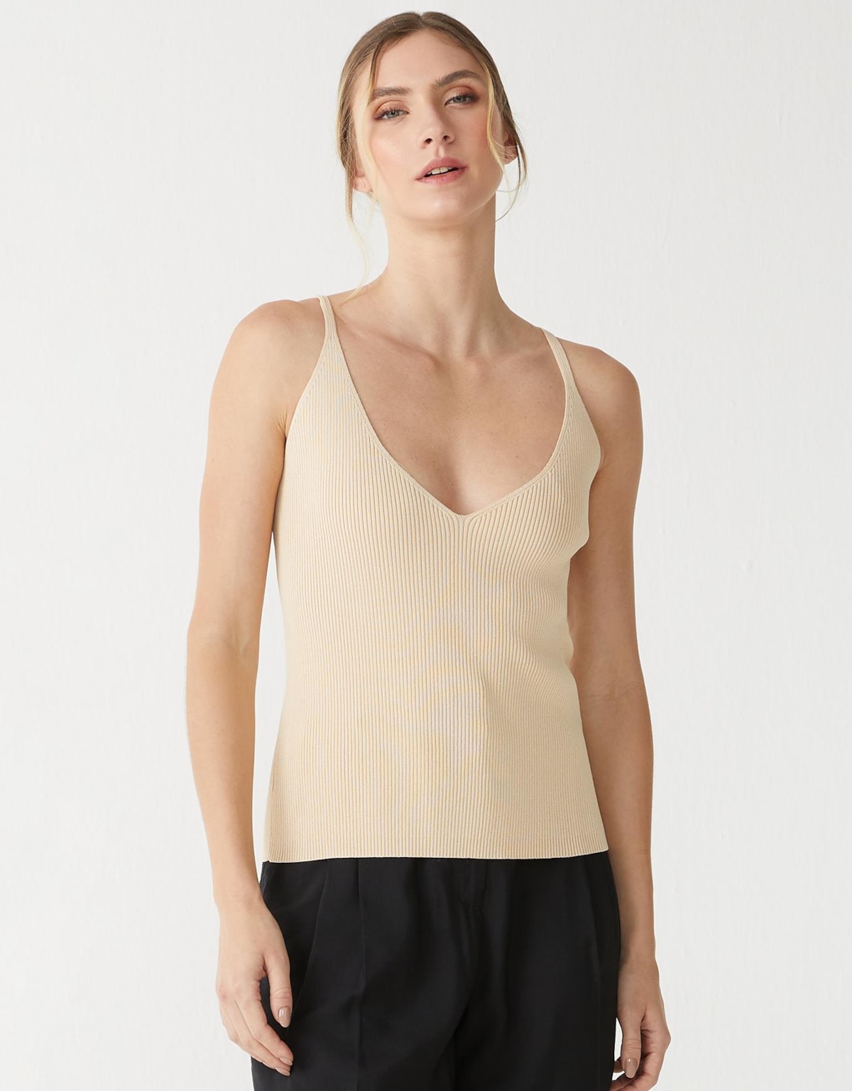 image_43813d5c-6340-411c-84e2-d8d8cccc9ce5