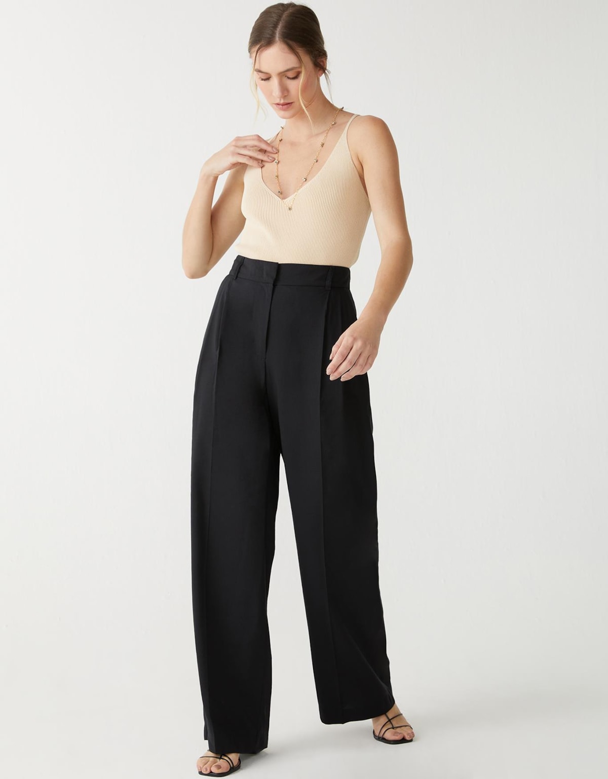 image_4fd3b821-68df-47c6-9d3f-18ae641b2e08