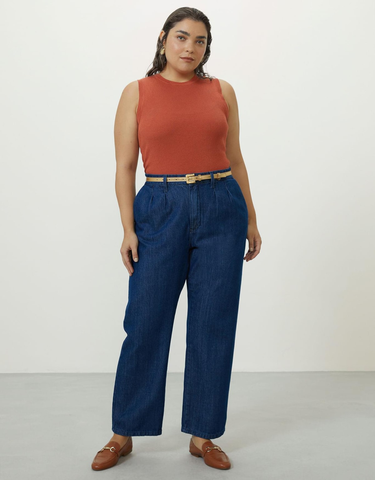 image_0a71c673-6588-40fb-b4bb-56bbd4d5991f