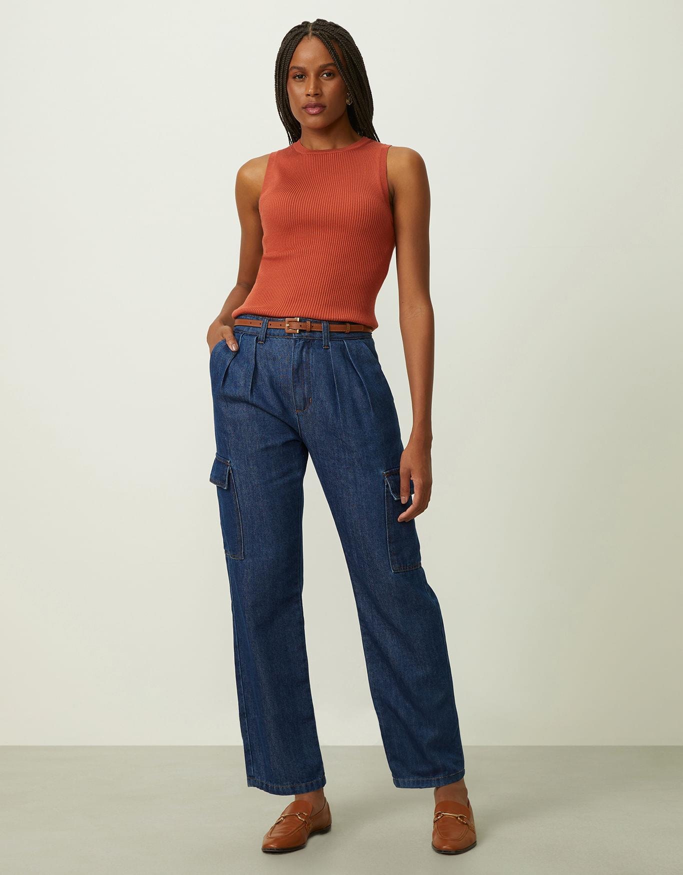 image_0902574e-5ece-4626-854c-45f530ba0acb