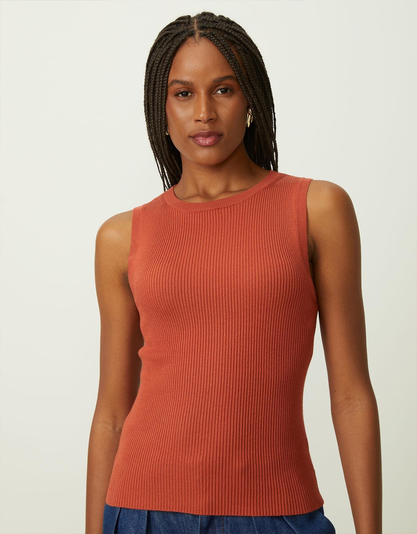 image_b289e4cc-f503-40c2-882d-43d657a5713a