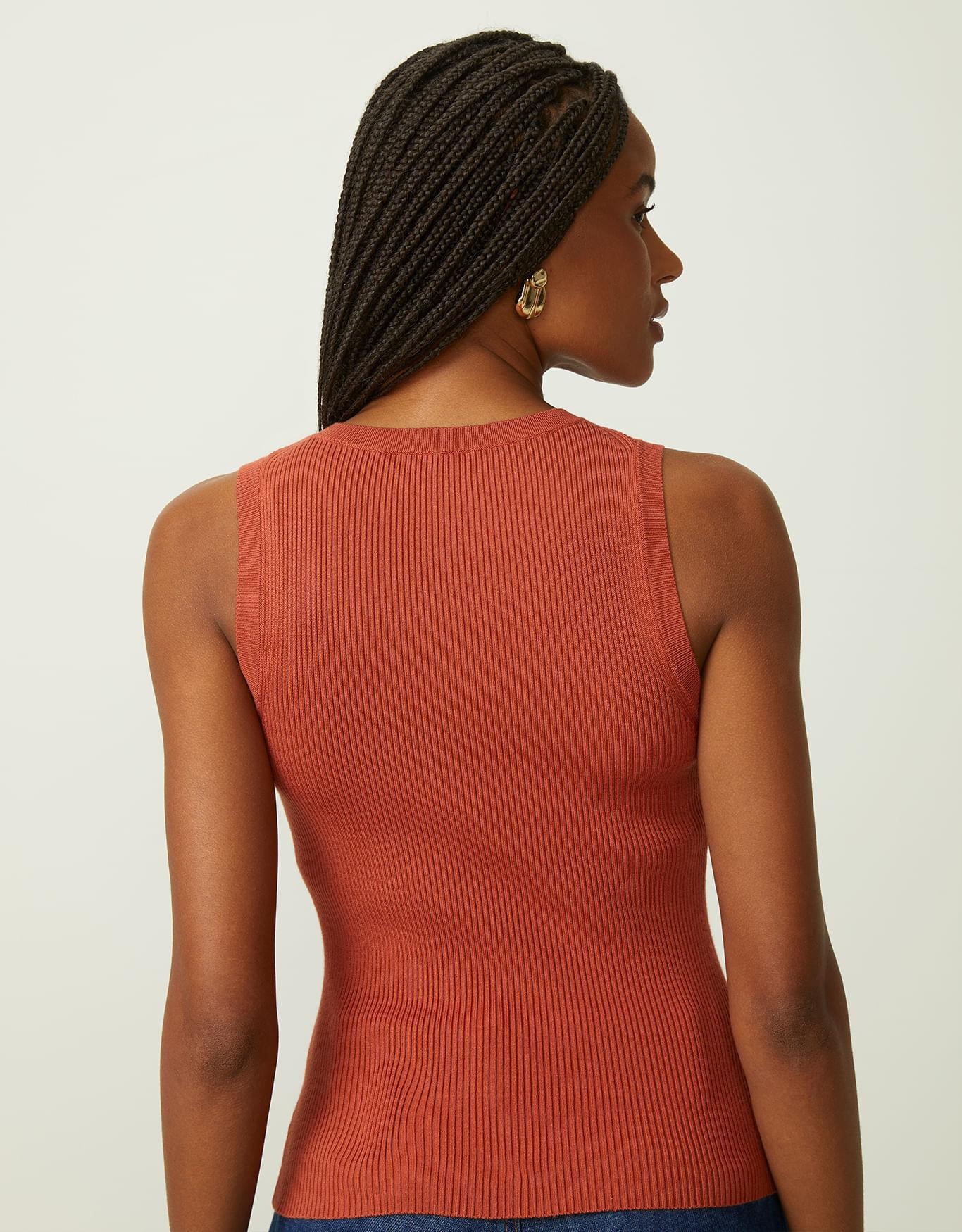 image_2ce78e05-df16-48d8-8b85-539a116684b6