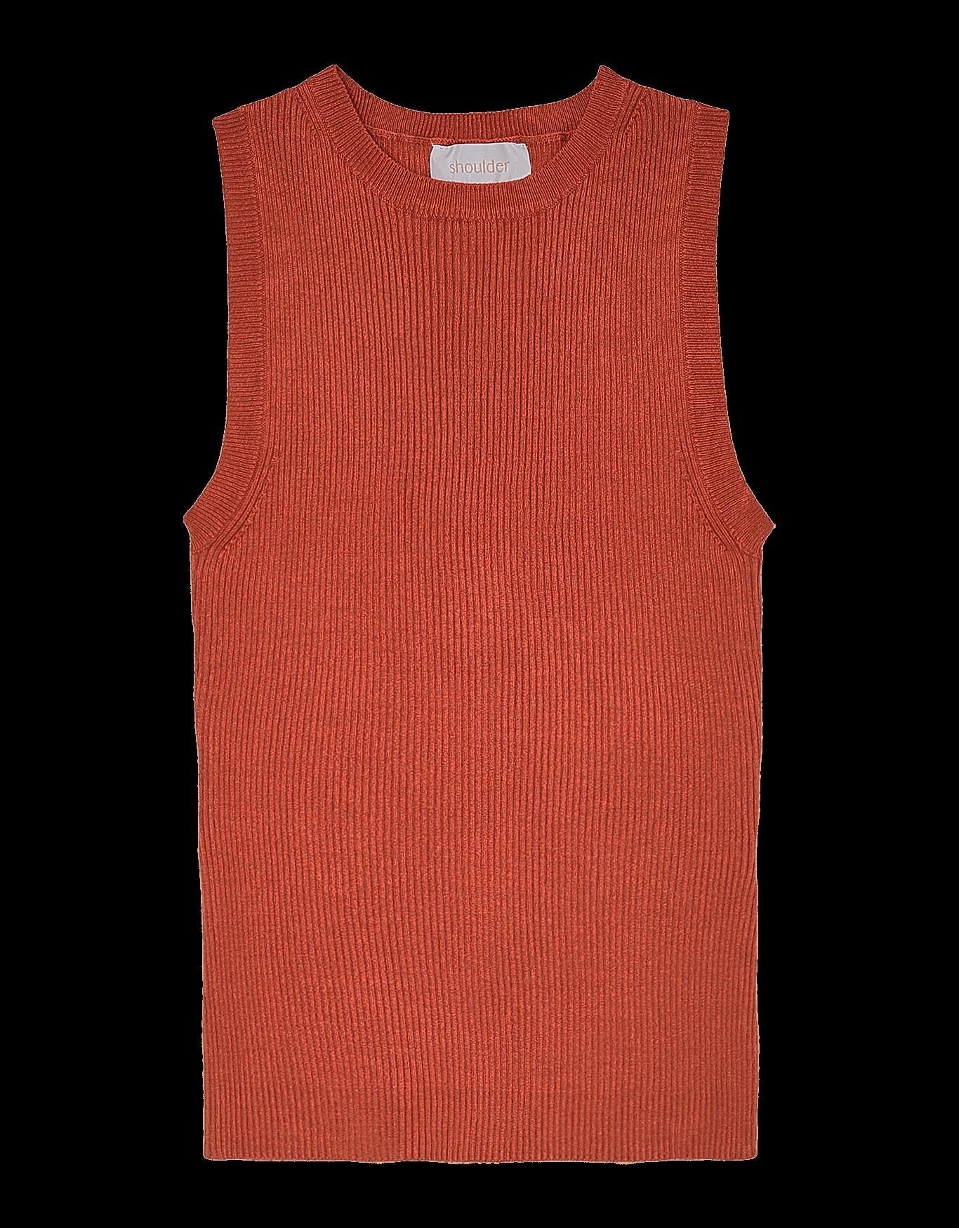 image_8c4d30c0-4d4a-4f2f-bf72-74de49aa6b40