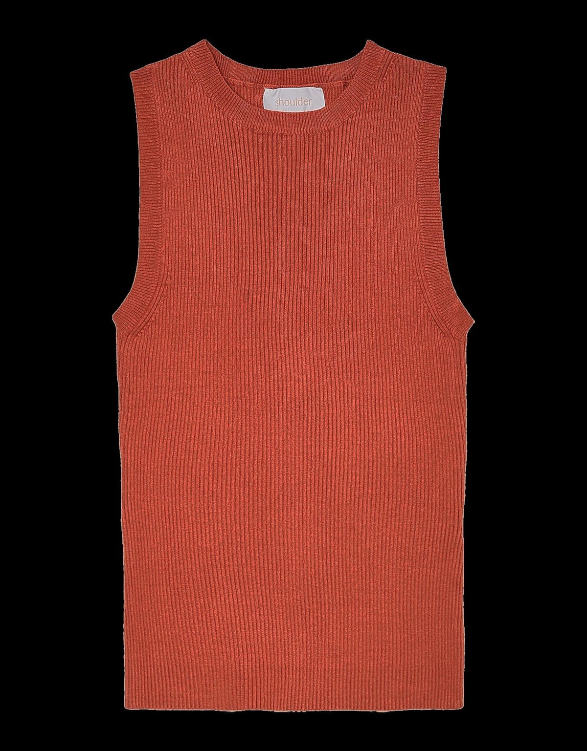 image_289c8641-2af6-4a3b-a86a-d851e738004d