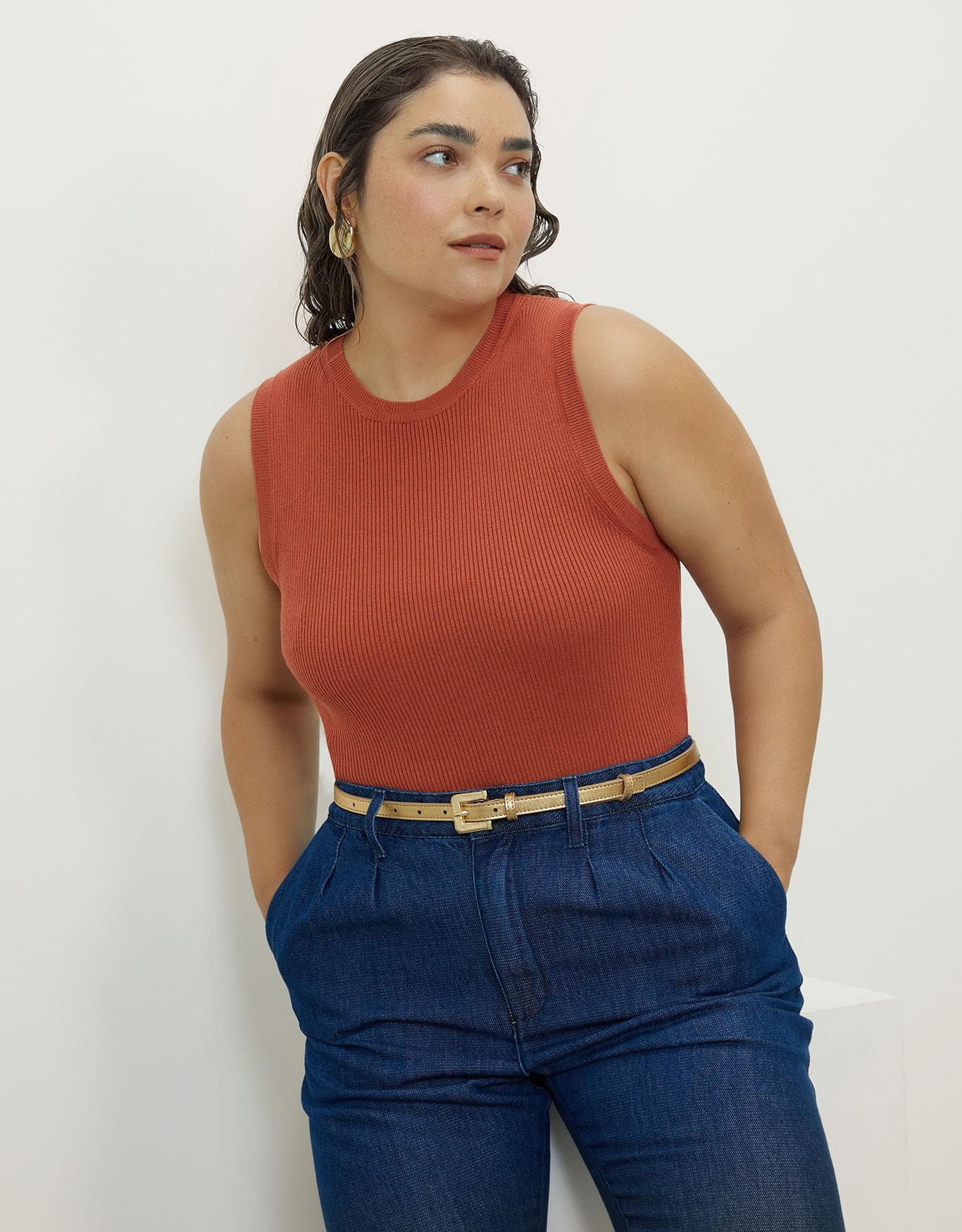 image_6956eb39-bea3-433d-a7df-161372314322