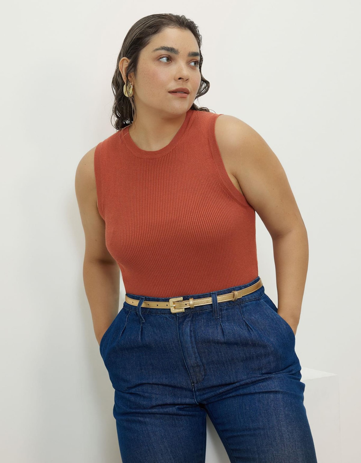 image_71ddaf18-4fb2-47e4-9a8b-07ee8cfb658c