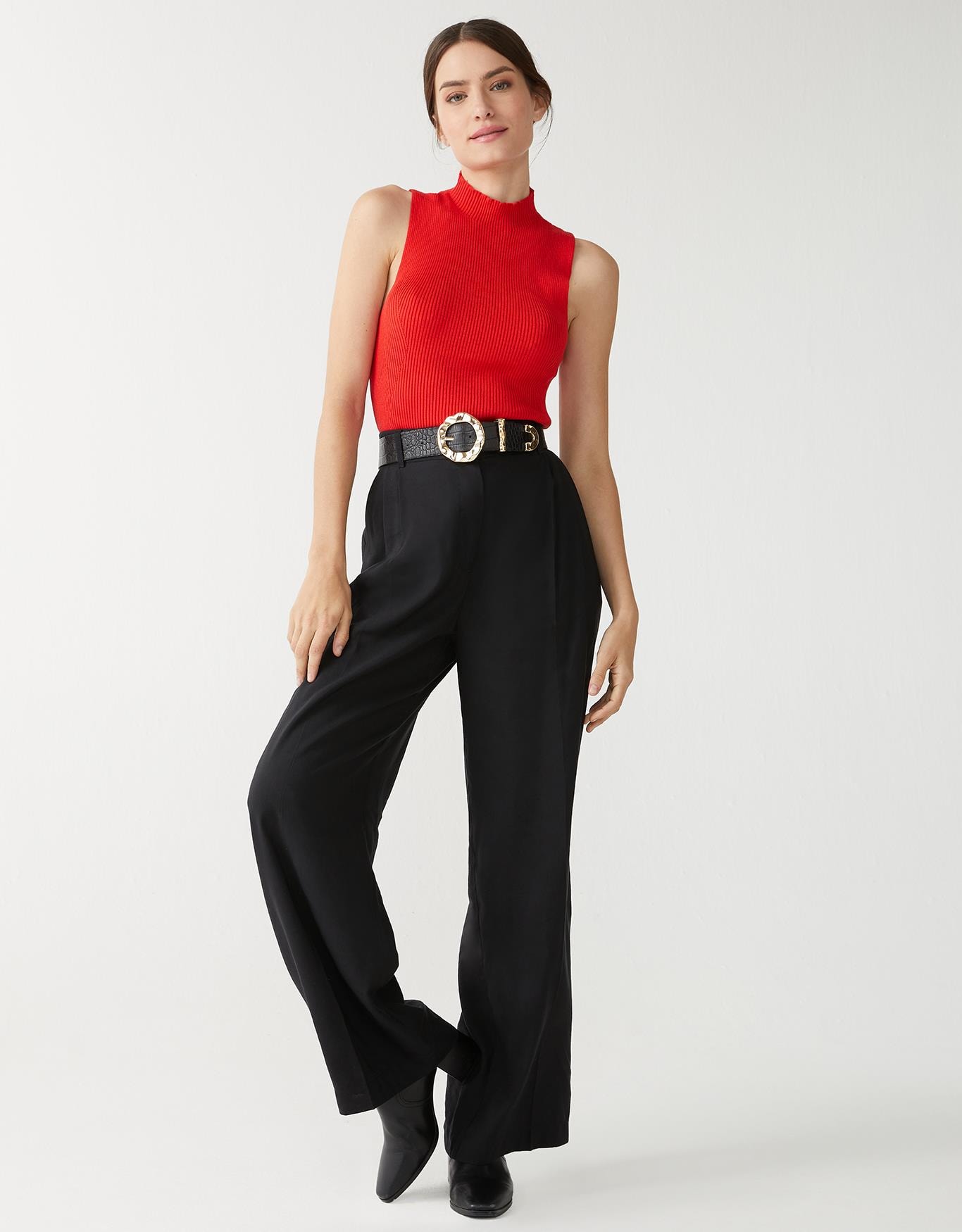 image_a7f5f07c-ab3f-4827-a12f-9460d023e584