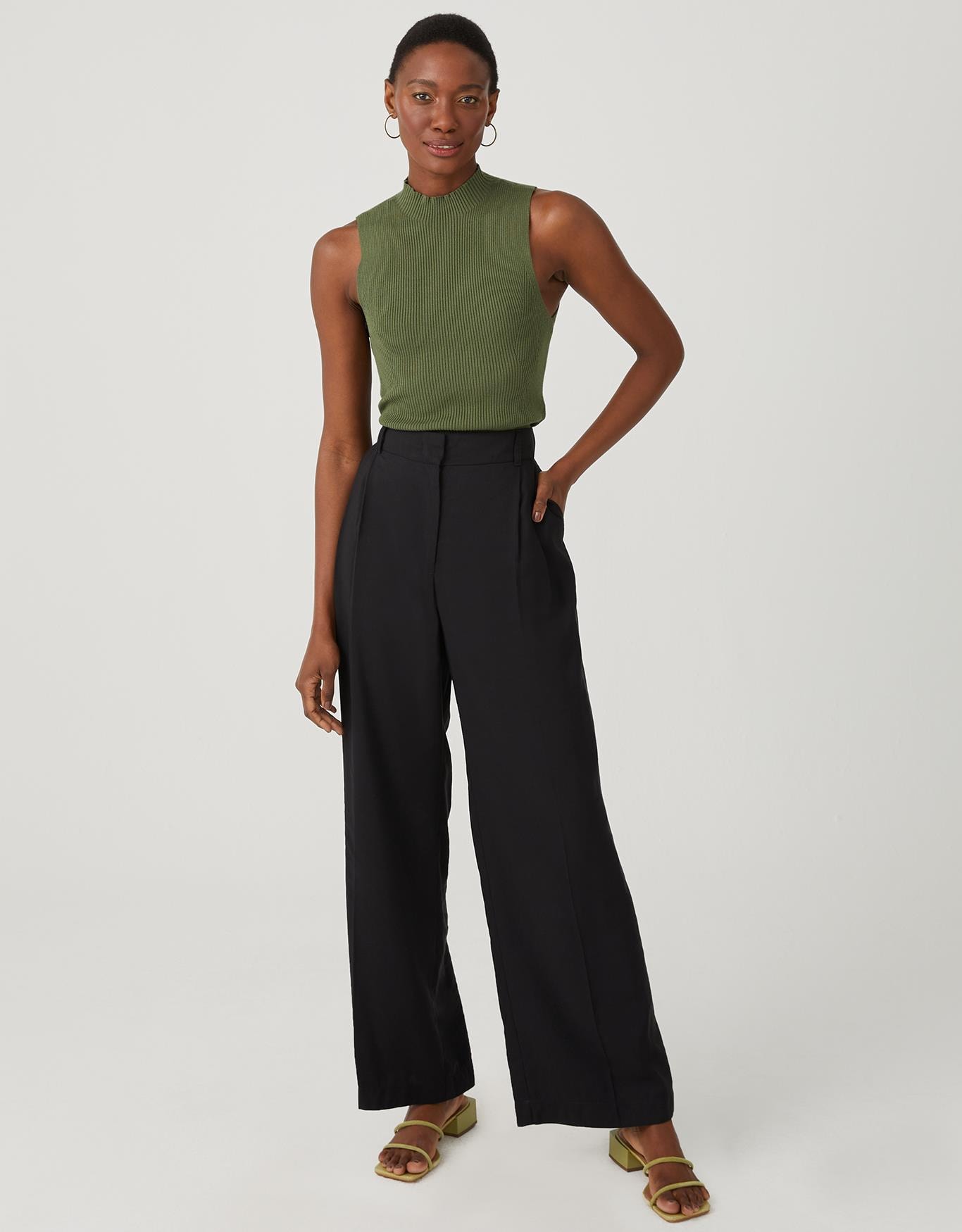 image_e1f37223-b399-4dc4-99b1-6d66b6875eb6