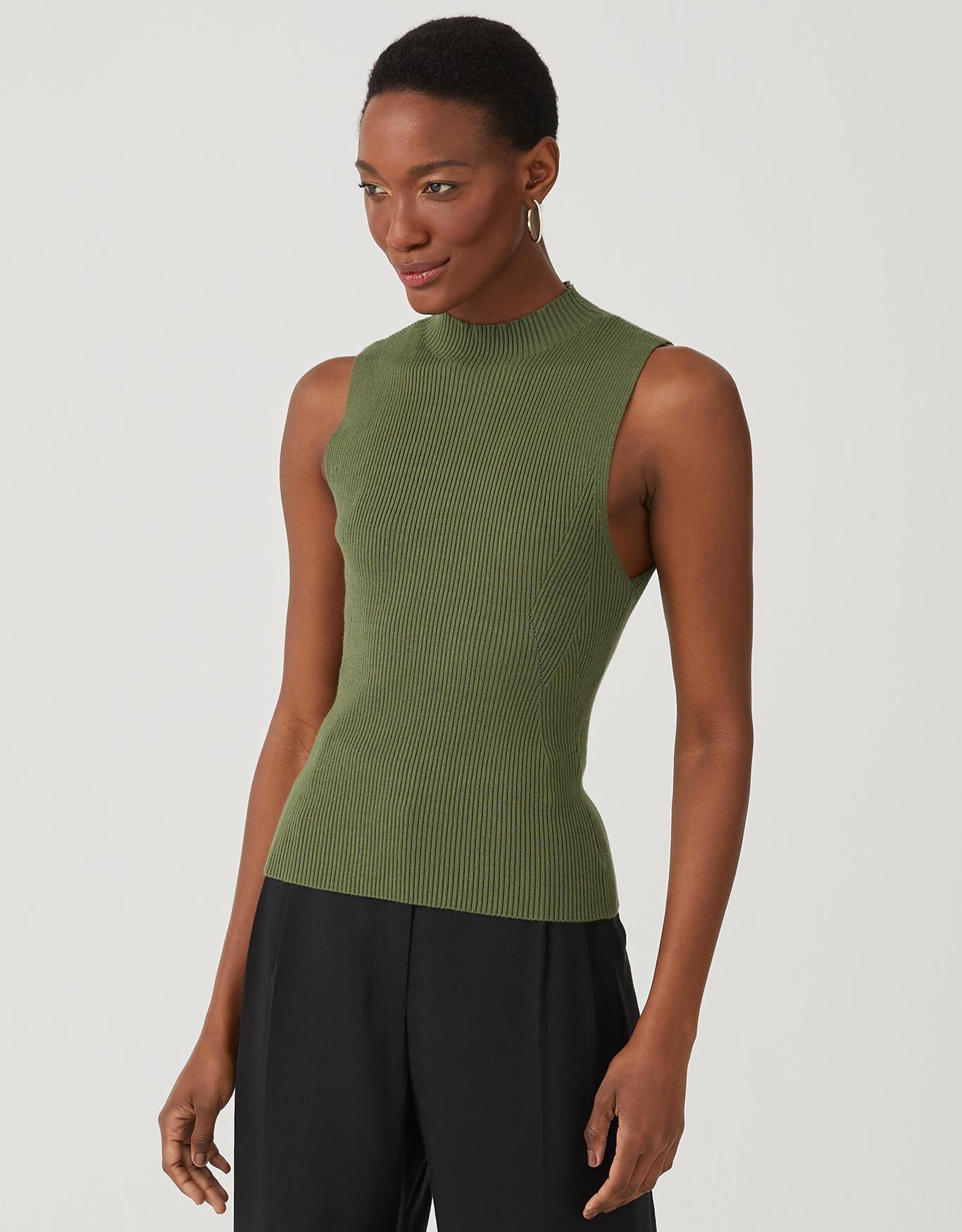 image_721adfb6-5b7f-4aea-a28a-80d3c82f6109