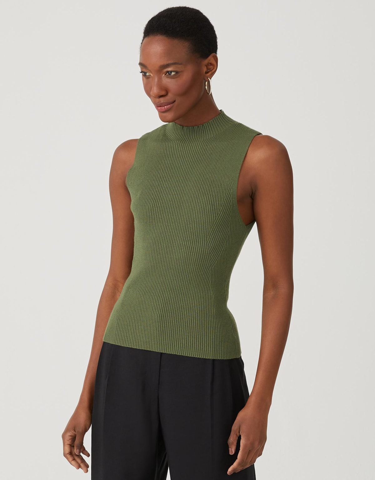 image_032cdc2b-e625-4005-83ab-d1e8c8ad6566