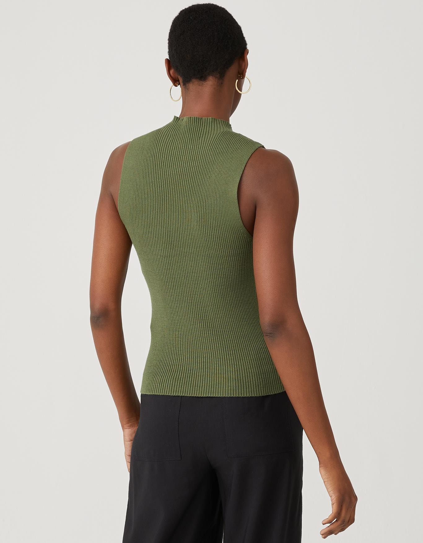 image_51ffed3e-fc13-4996-ab71-0d2da80cac31