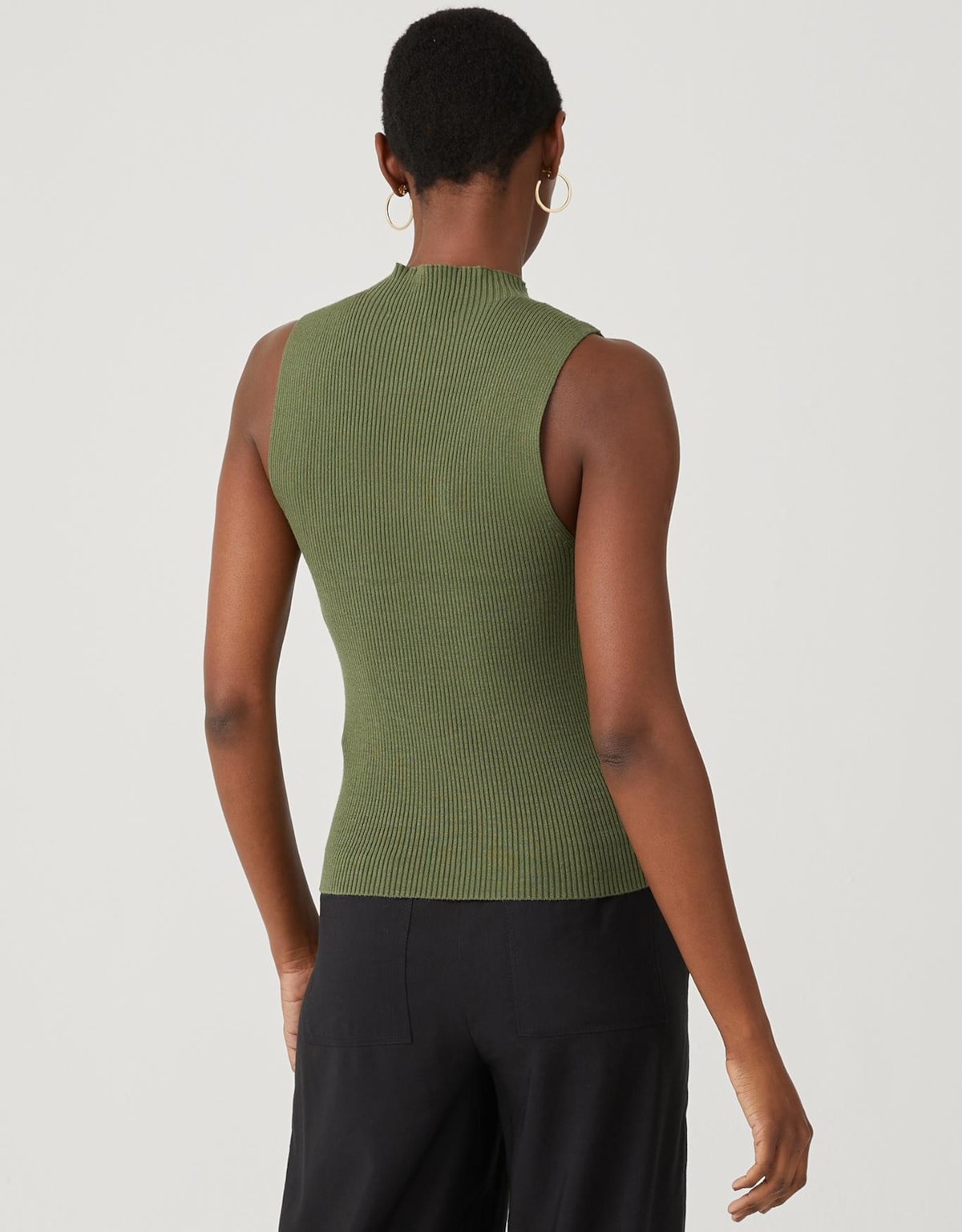 image_060602a1-8d18-4672-a36a-550f6e7171e6