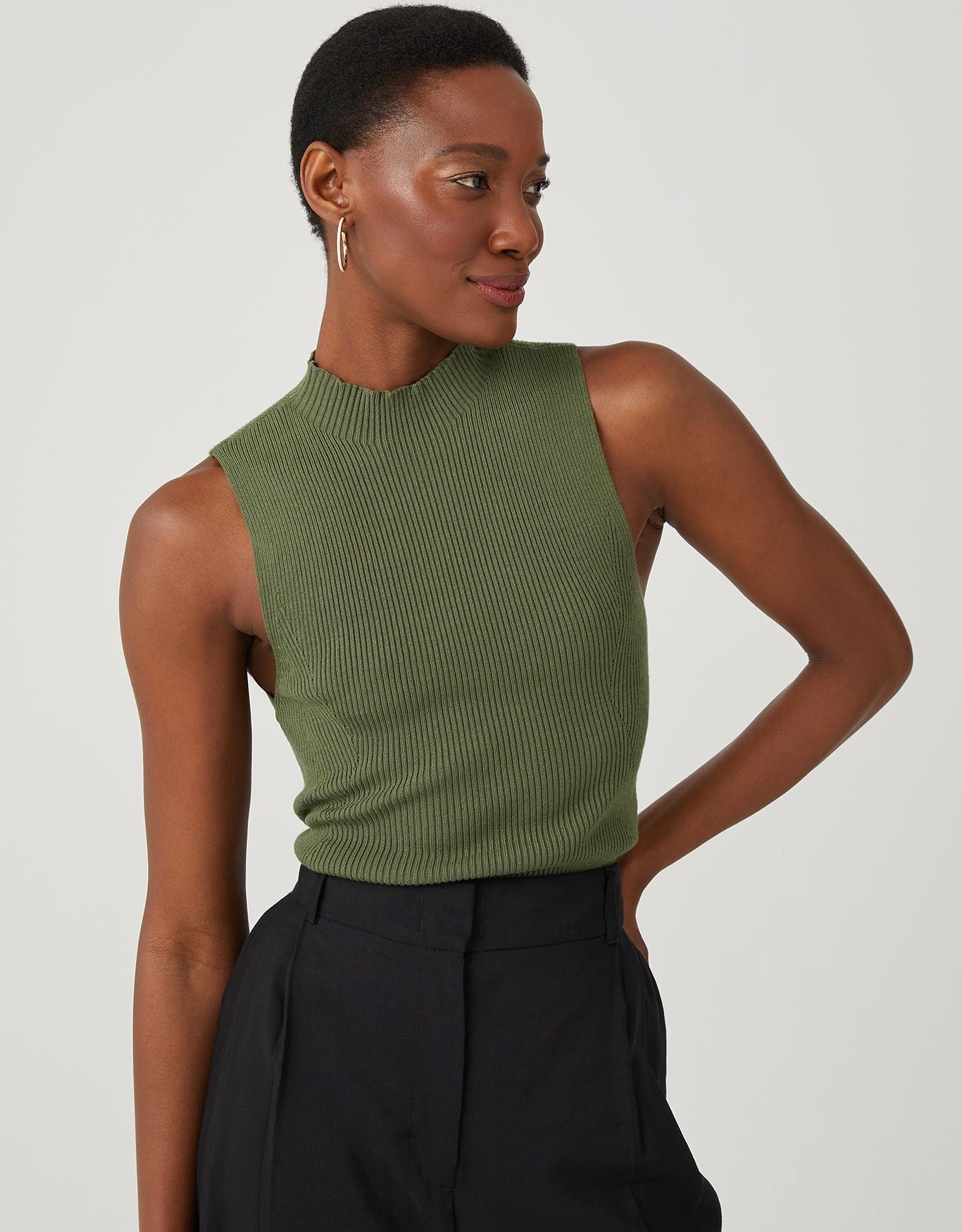 image_4027d9bb-e8ee-4472-a67c-8c69f4a58151