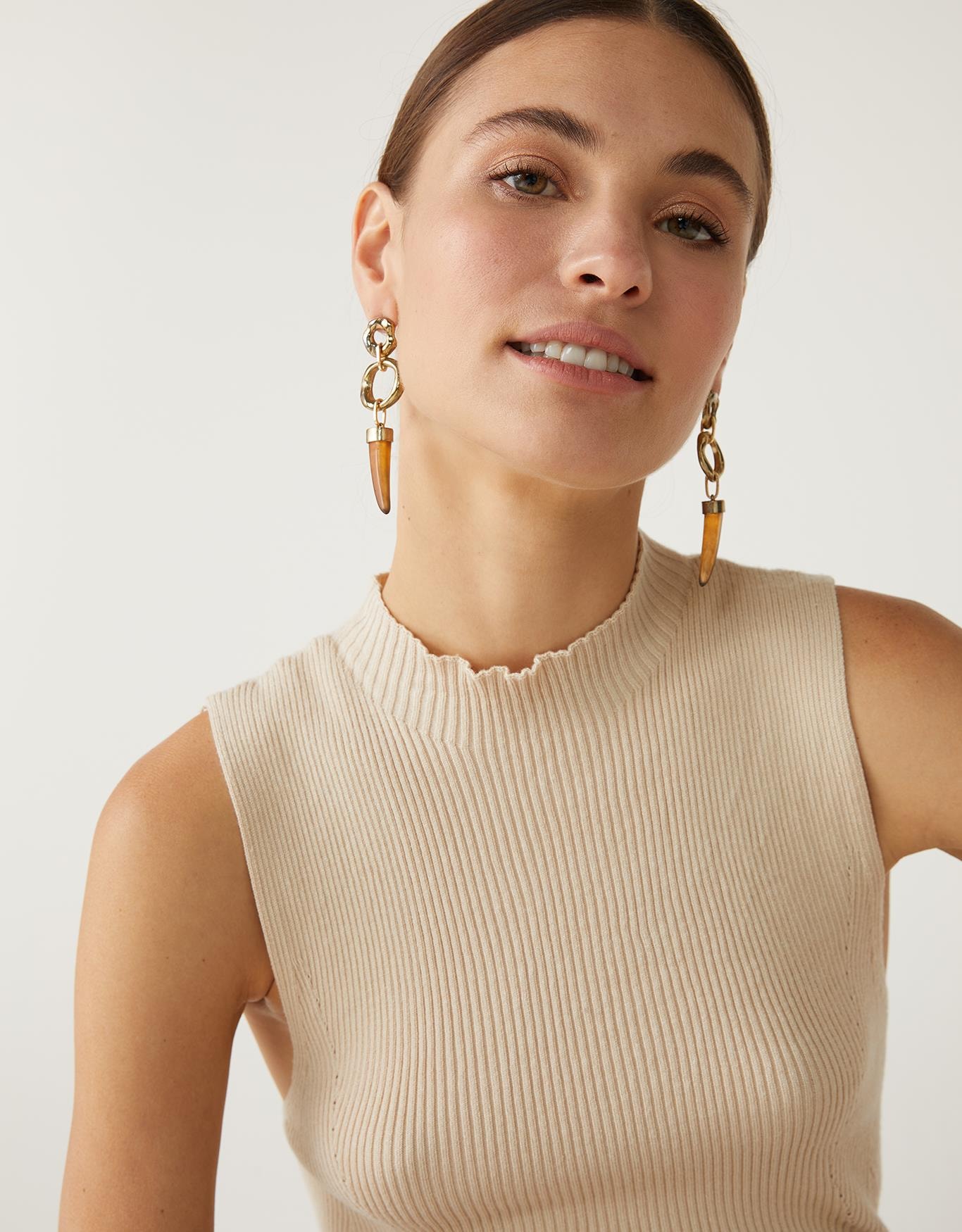 image_d8dd2d99-490a-44b6-ac2f-1727c09202c7