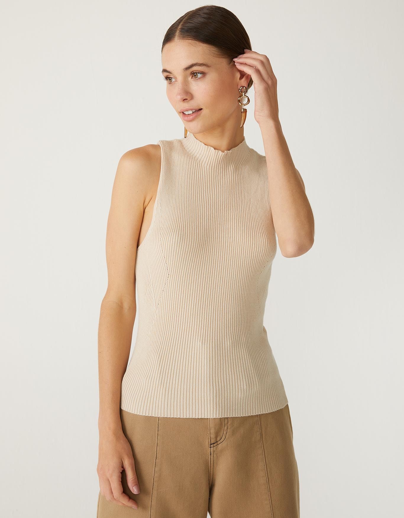 image_9730358a-421a-446e-9d09-edd7632c95ef